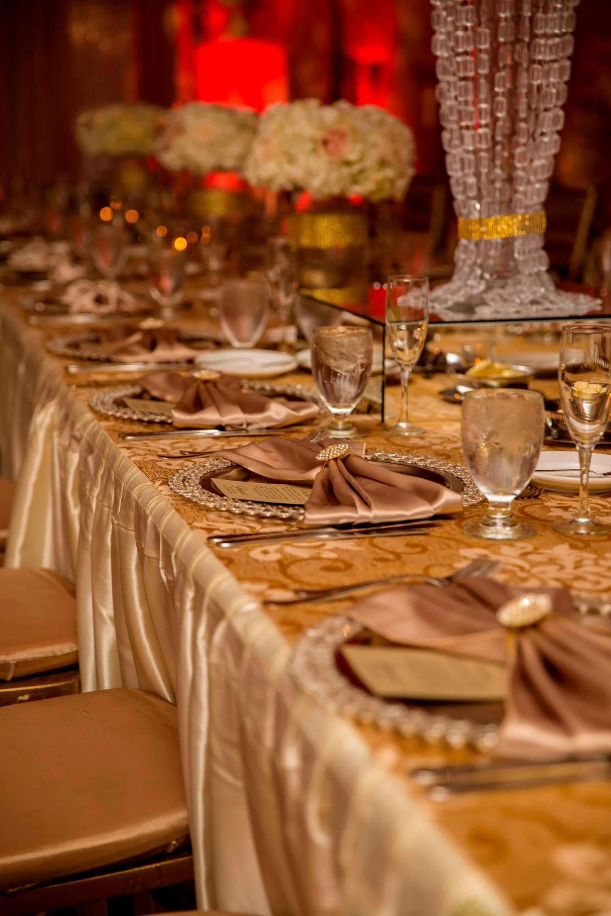 Miami Marriott Dadeland