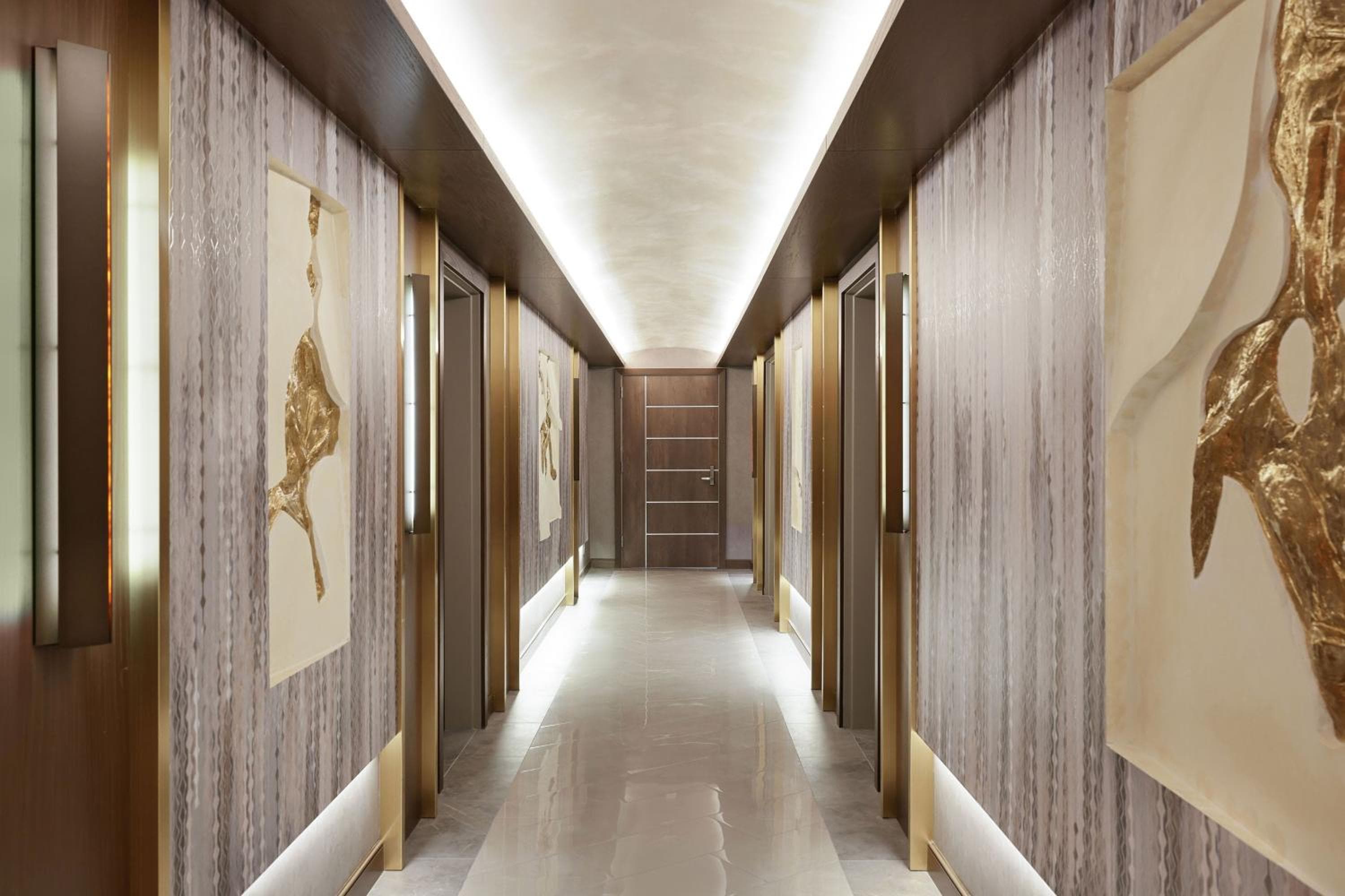 Element by Marriott New York Wood-Ridge