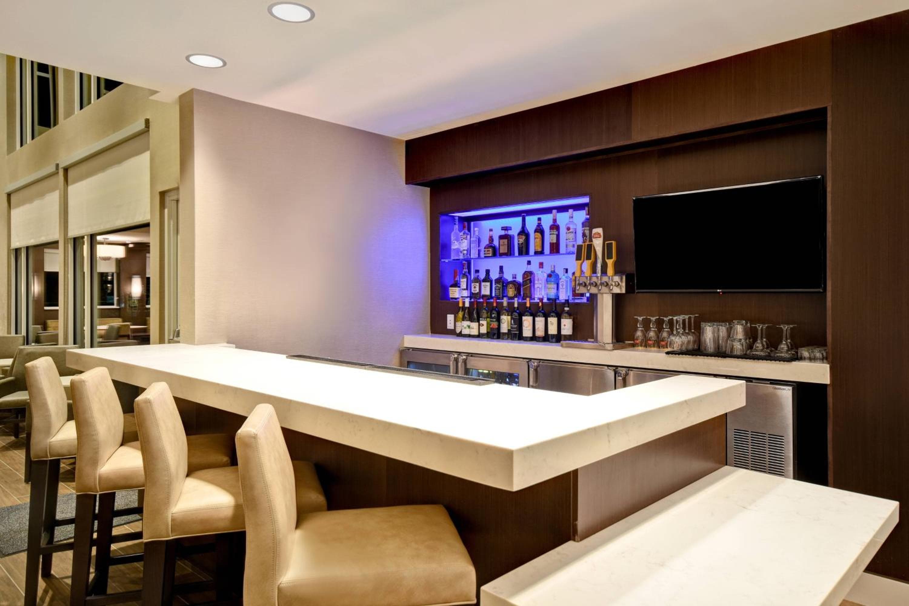Residence Inn Middletown Goshen