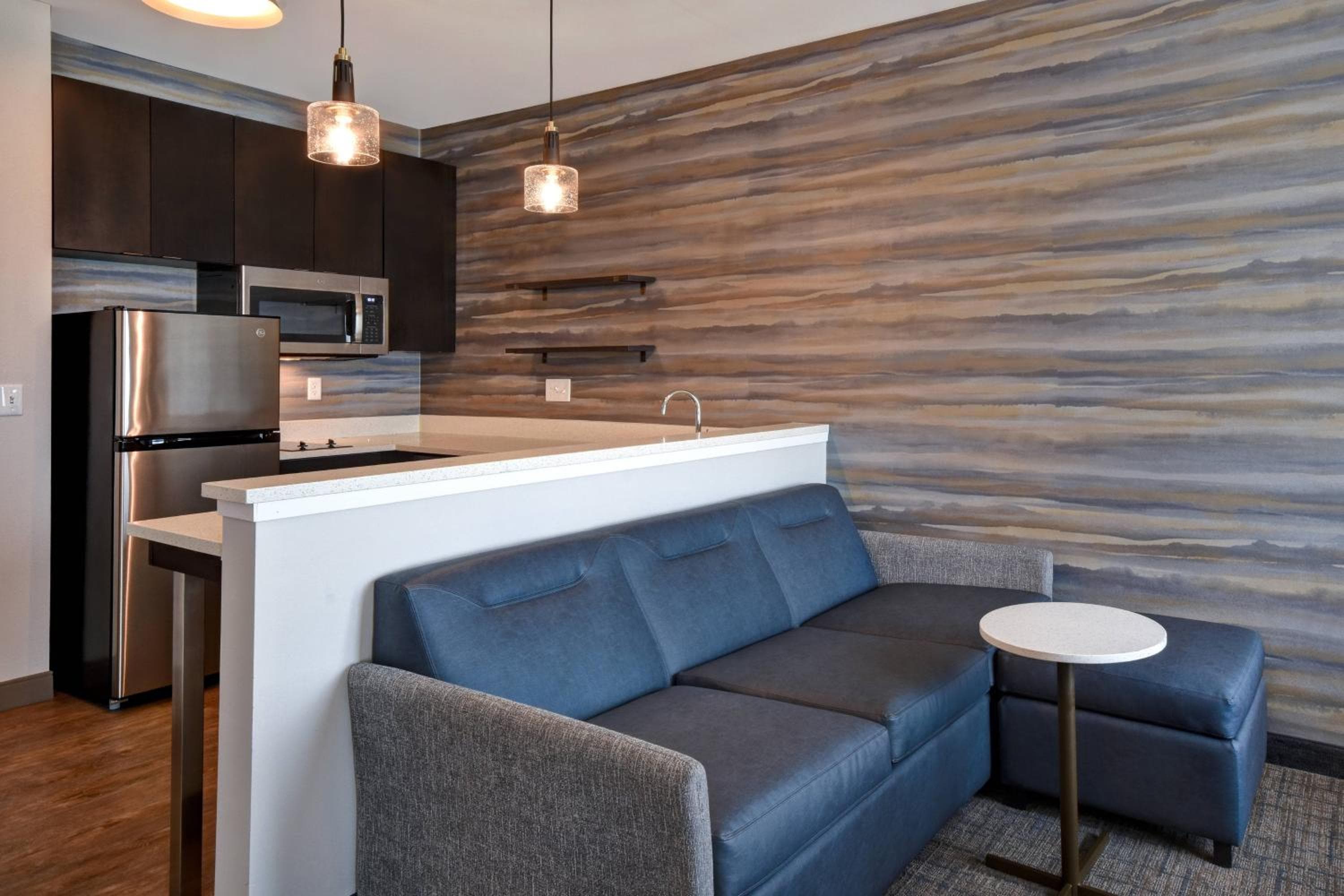 Residence Inn Middletown Goshen