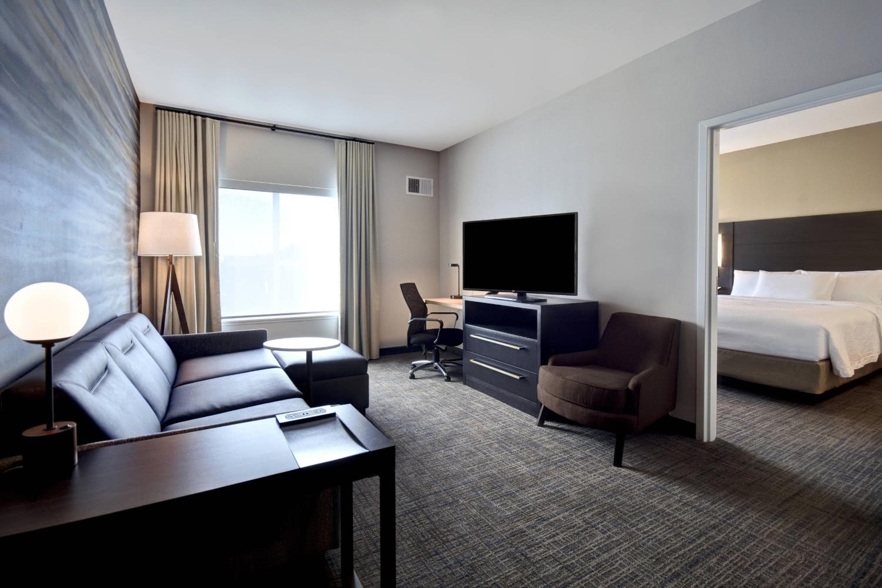 Residence Inn Middletown Goshen