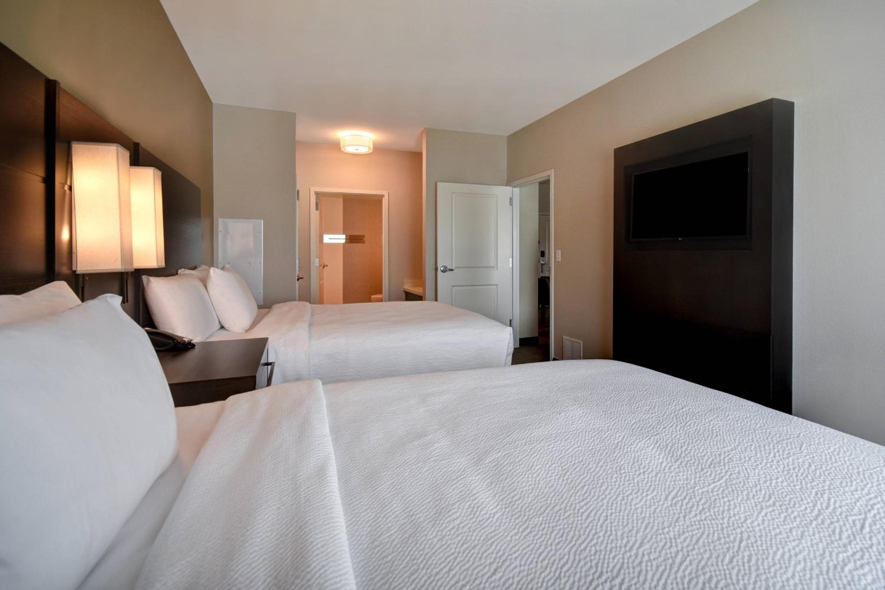 Residence Inn Middletown Goshen