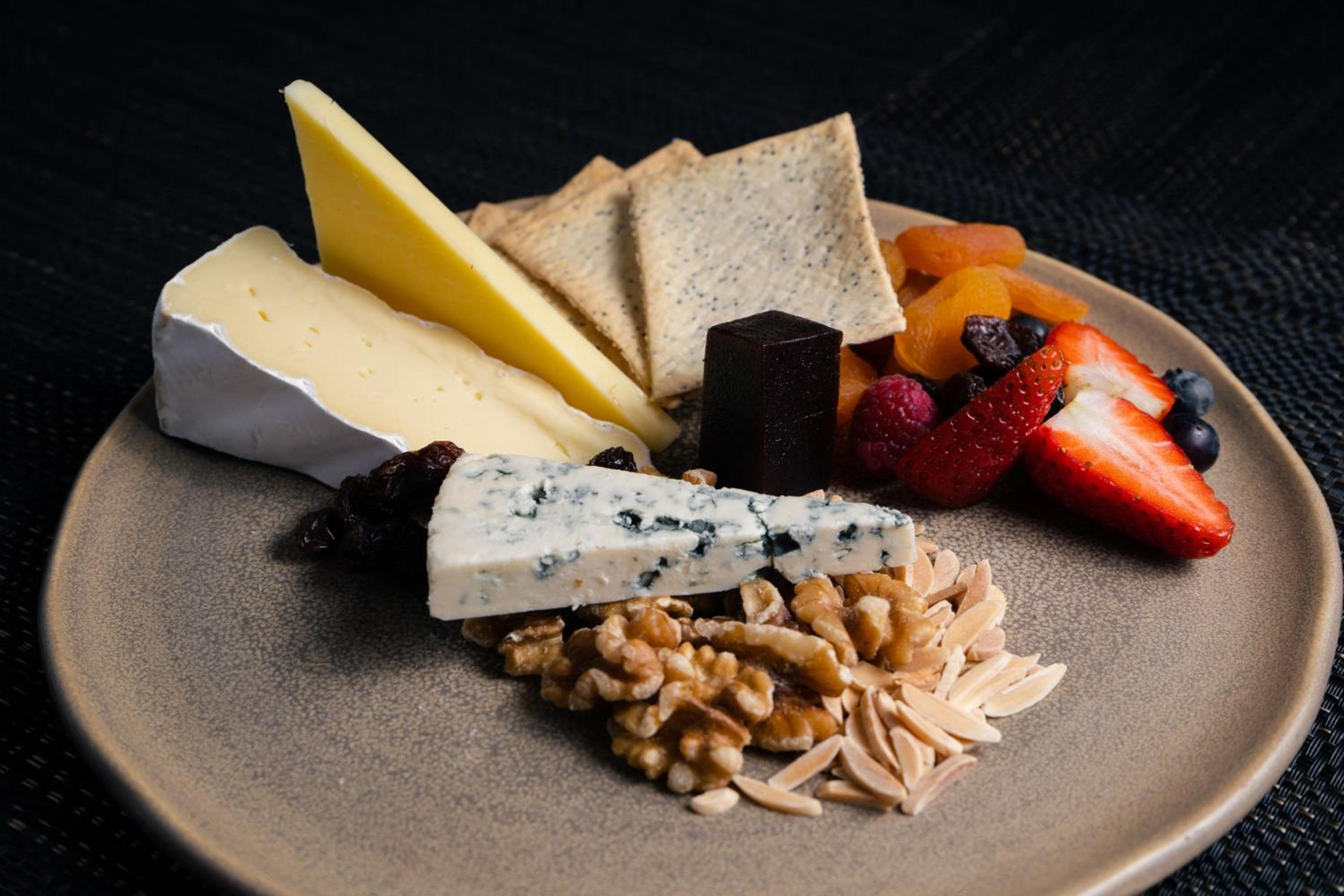 Crowne Plaza Sydney Macquarie Park by IHG