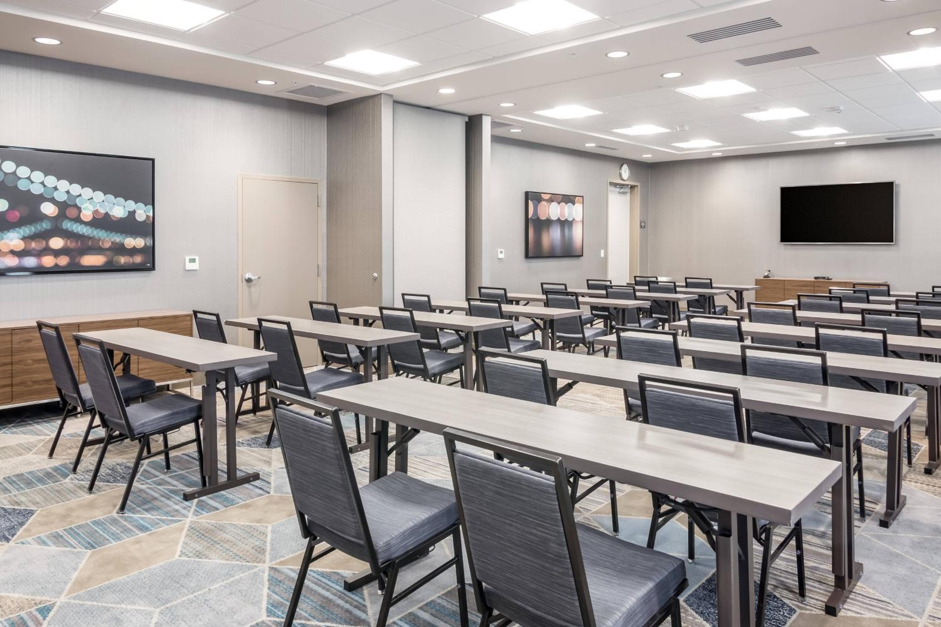 Residence Inn by Marriott San Jose North/Silicon Valley