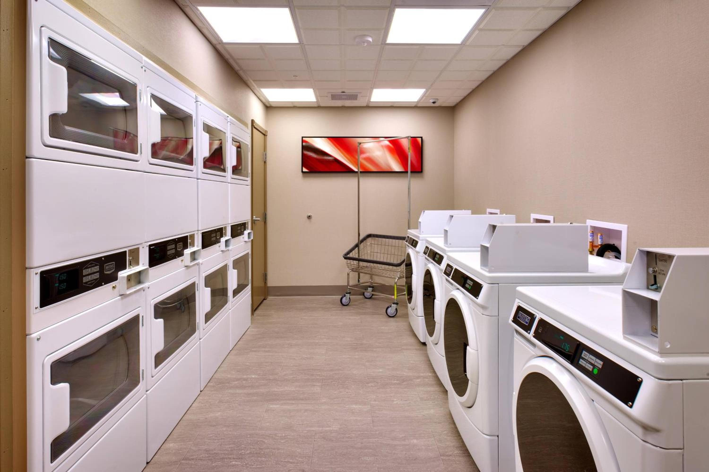 Residence Inn by Marriott Casper