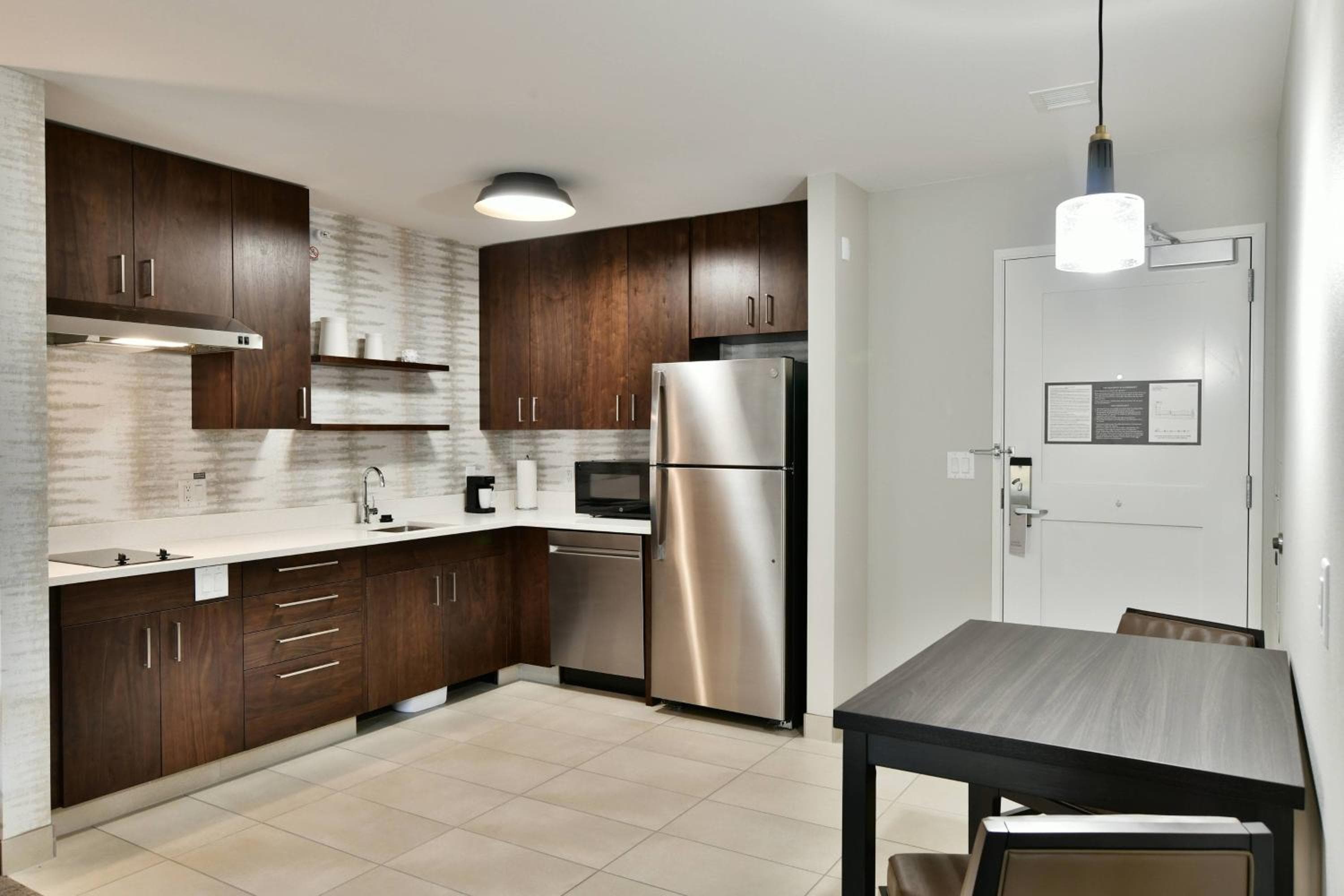 Residence Inn by Marriott Eau Claire