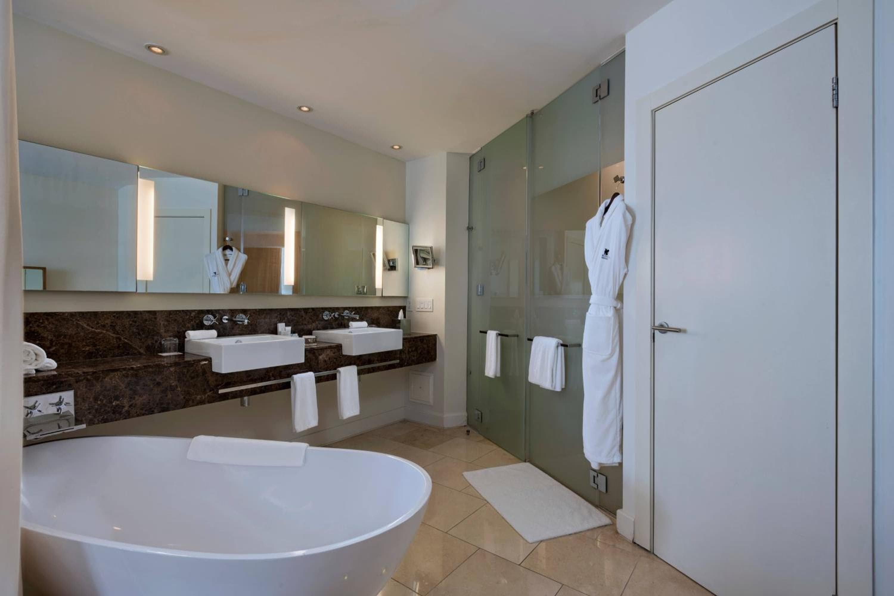 JW Marriott Panama