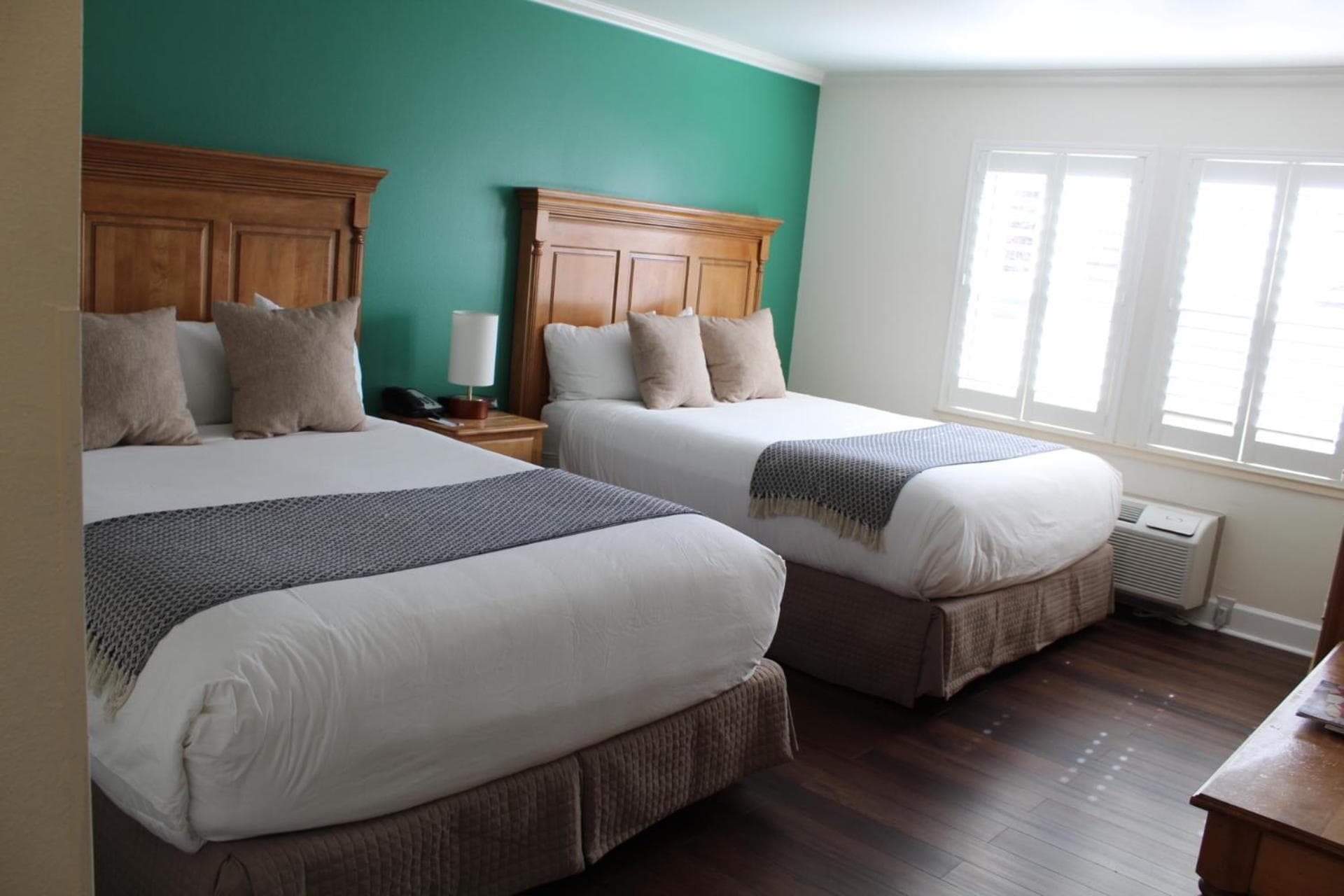 Elm House Inn