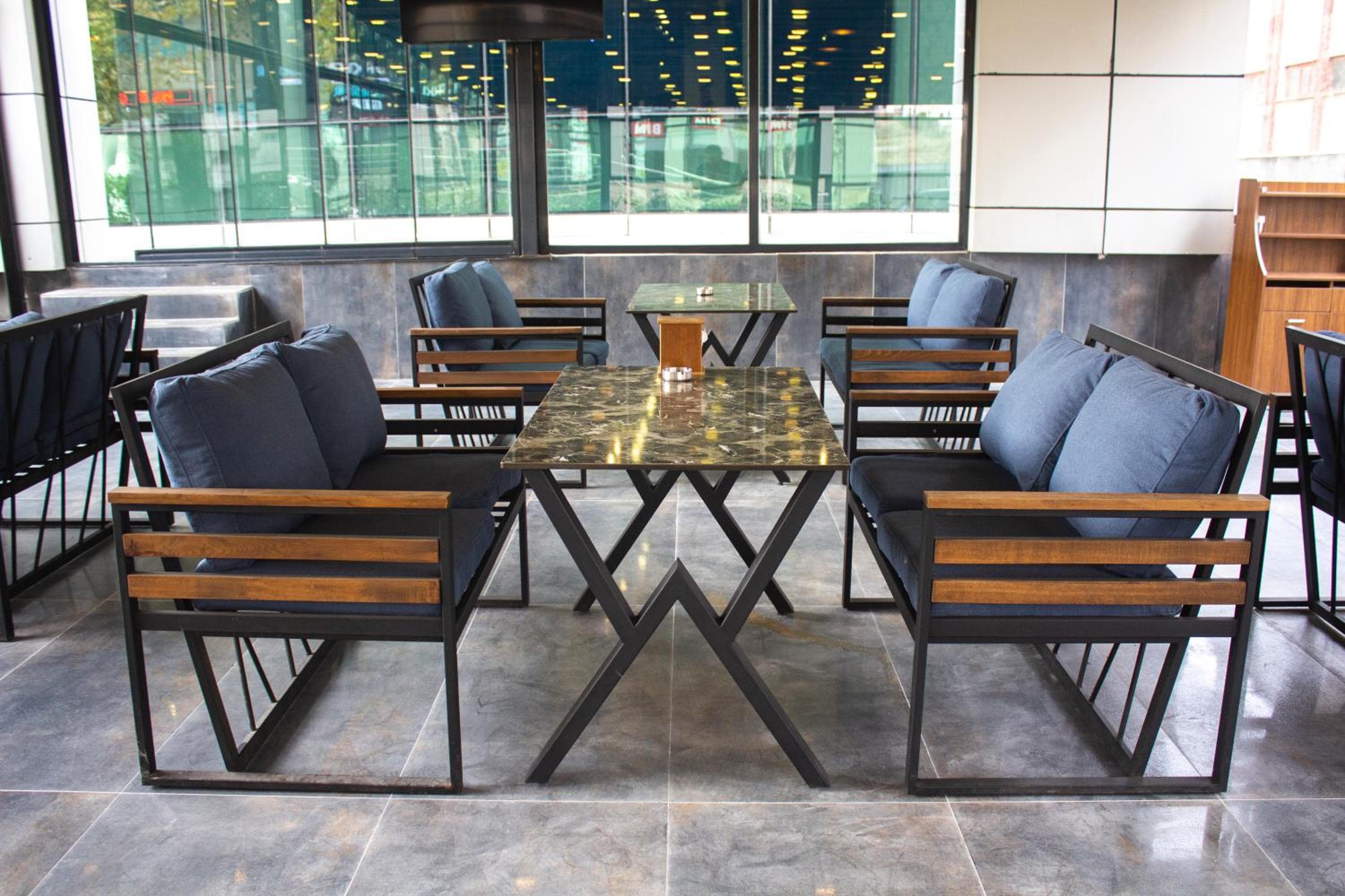 La Quinta by Wyndham Istanbul Gunesli