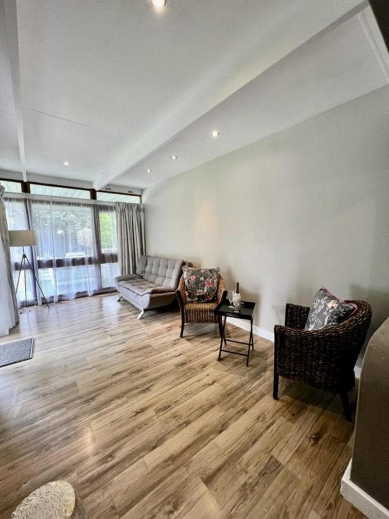 Le'Ciara Luxury Guest House