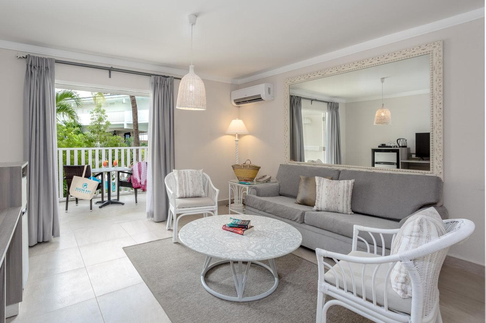 Sugar Bay Barbados - All Inclusive
