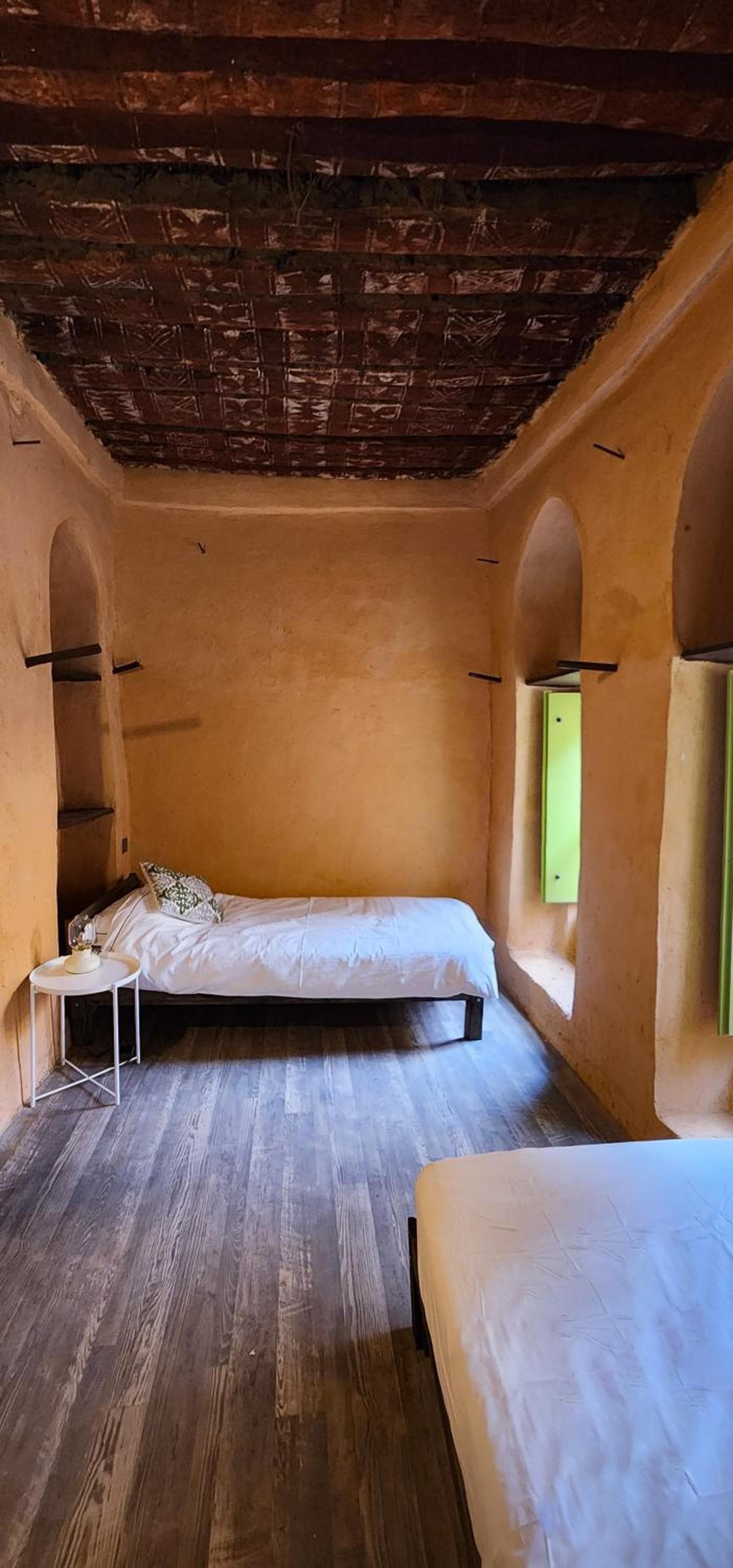 Bait Al Aali Guesthouse