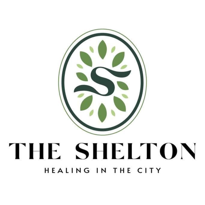 Healing in the City
