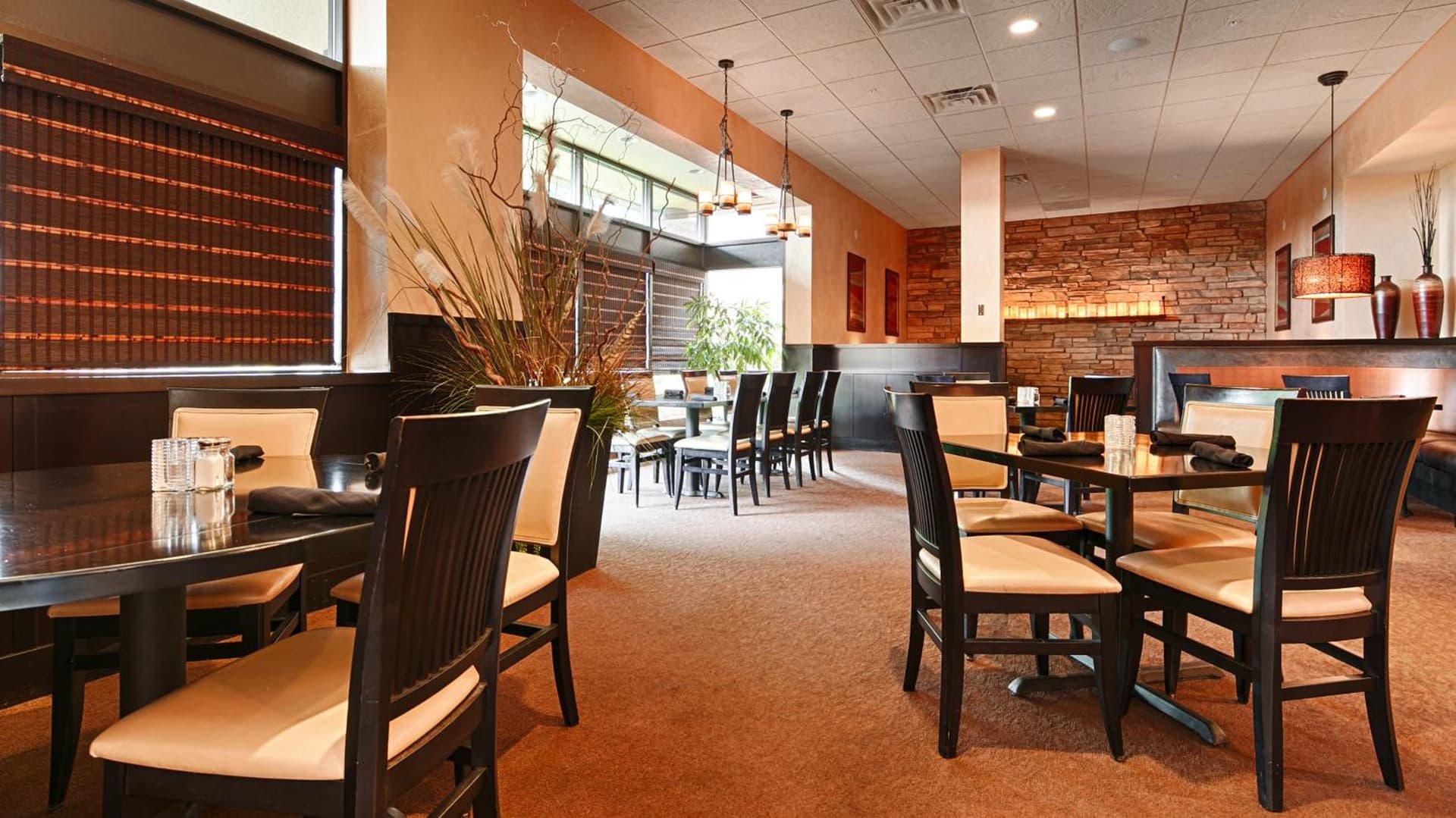 Wyndham Minneapolis South Burnsville