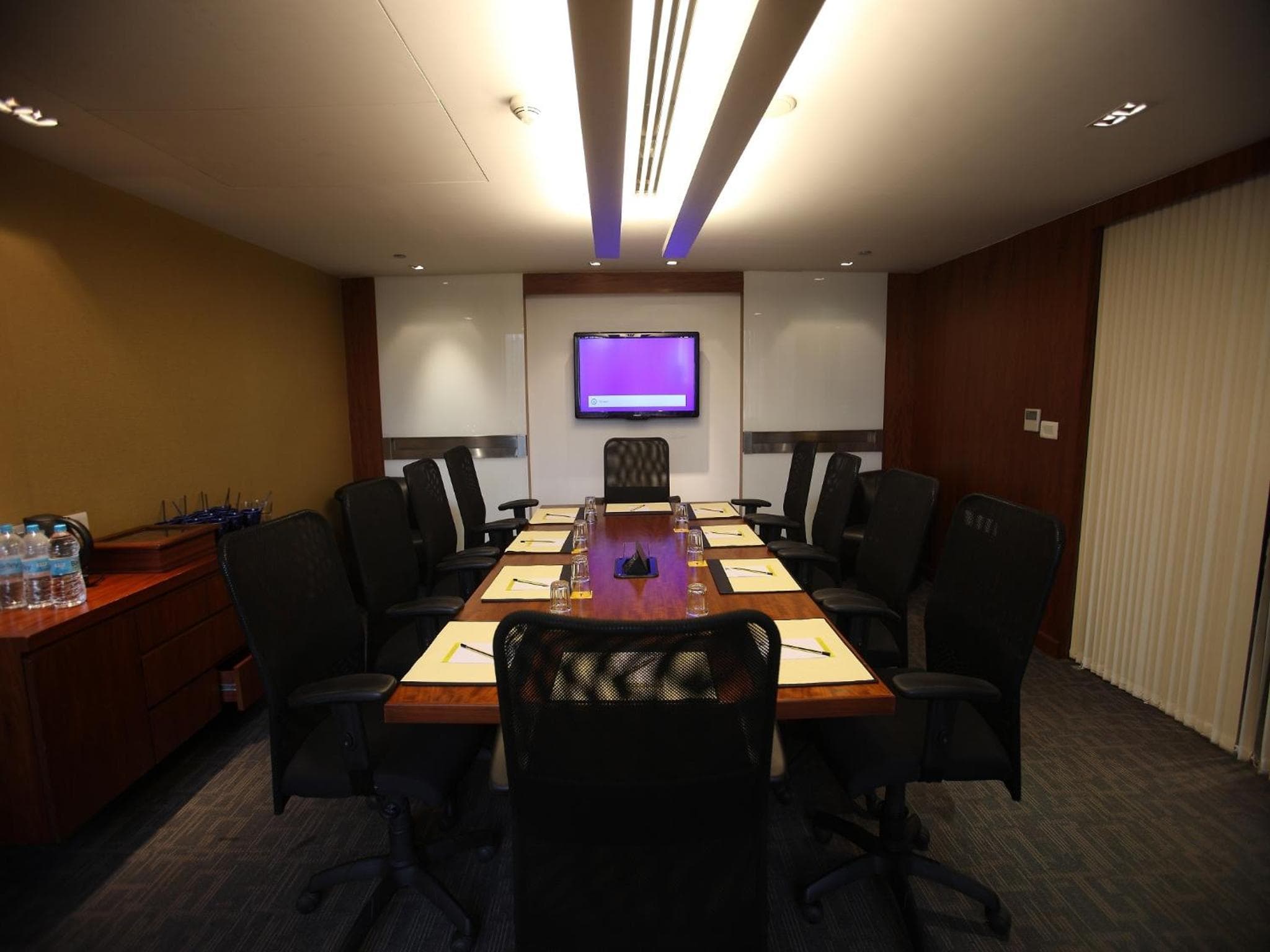 Keys Prima by Lemon Tree Hotels, Pimpri, Pune