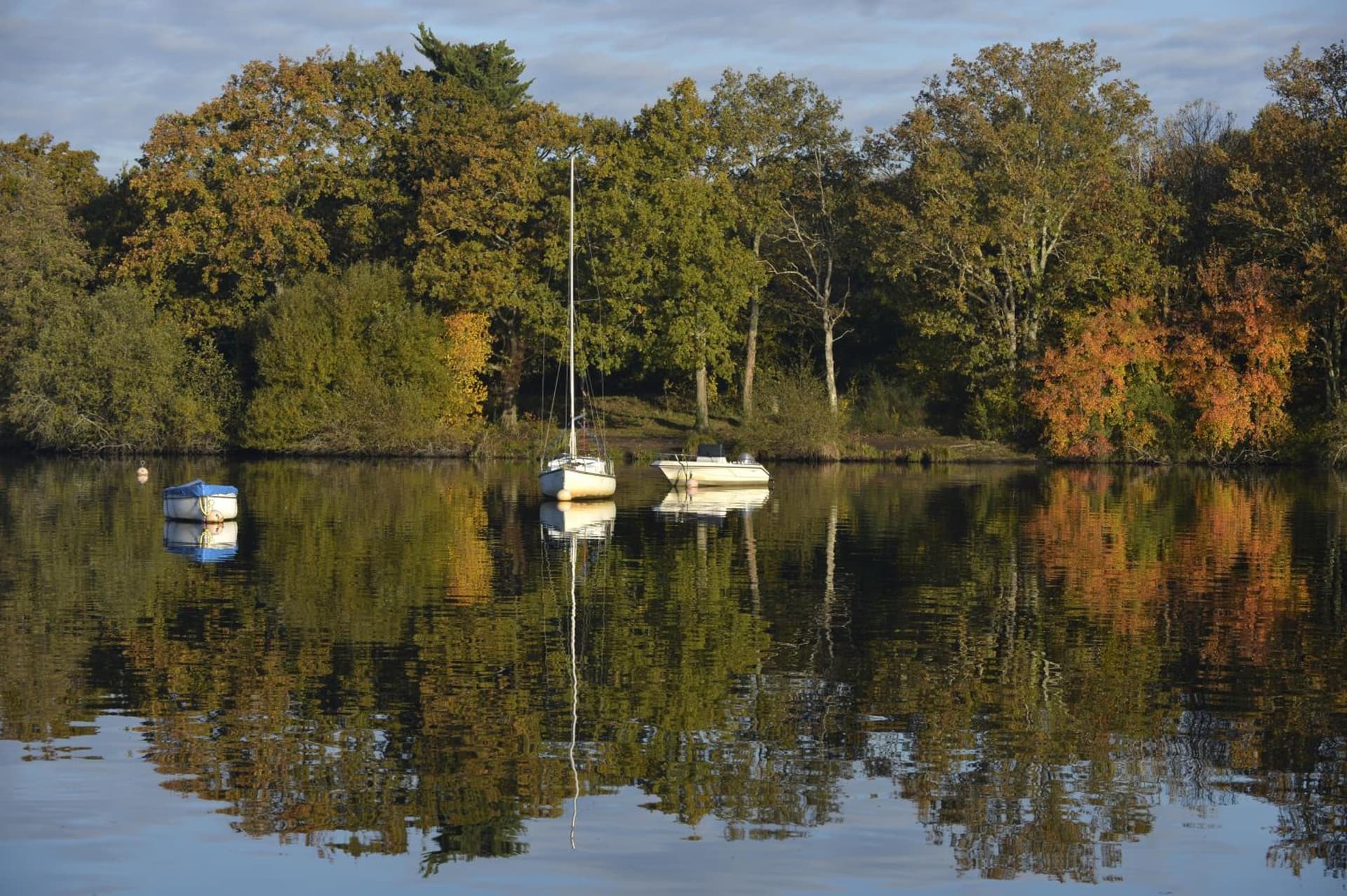 Best Western Plus Hotel De La Regate-Erdre