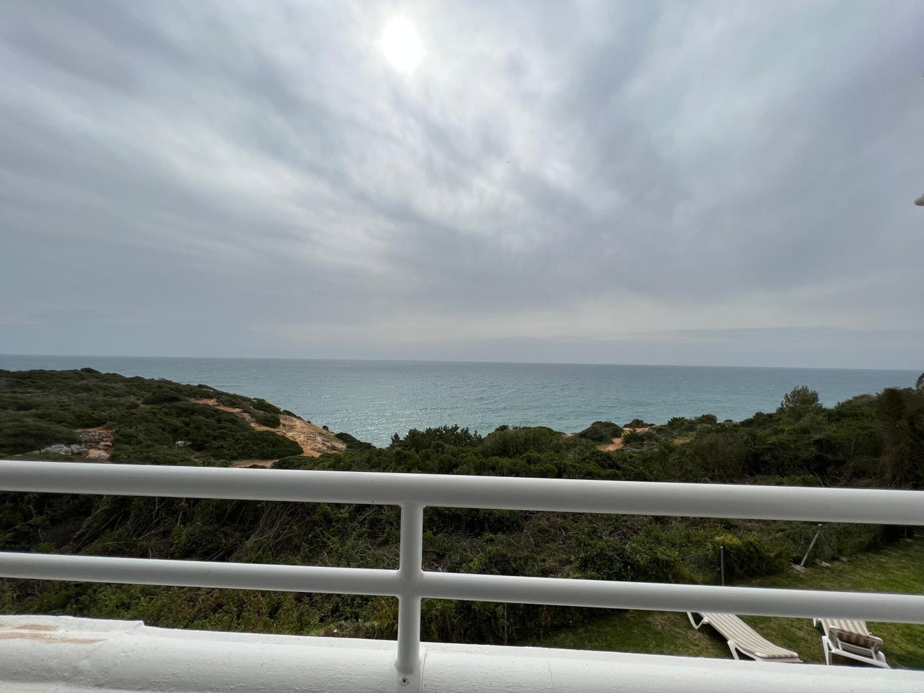 Pestana Palm Gardens