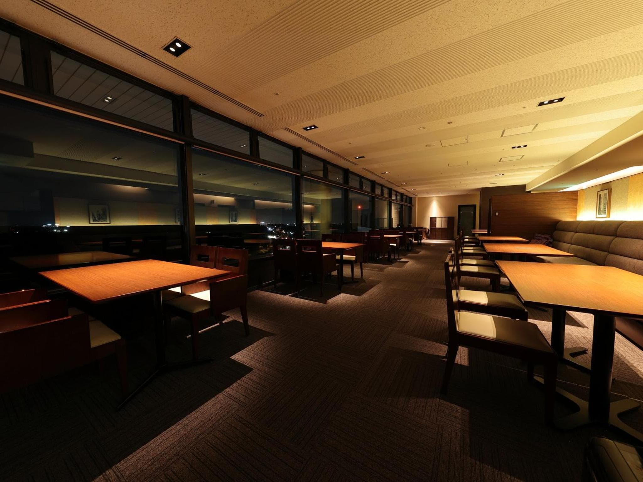 ANA Crowne Plaza Narita by IHG