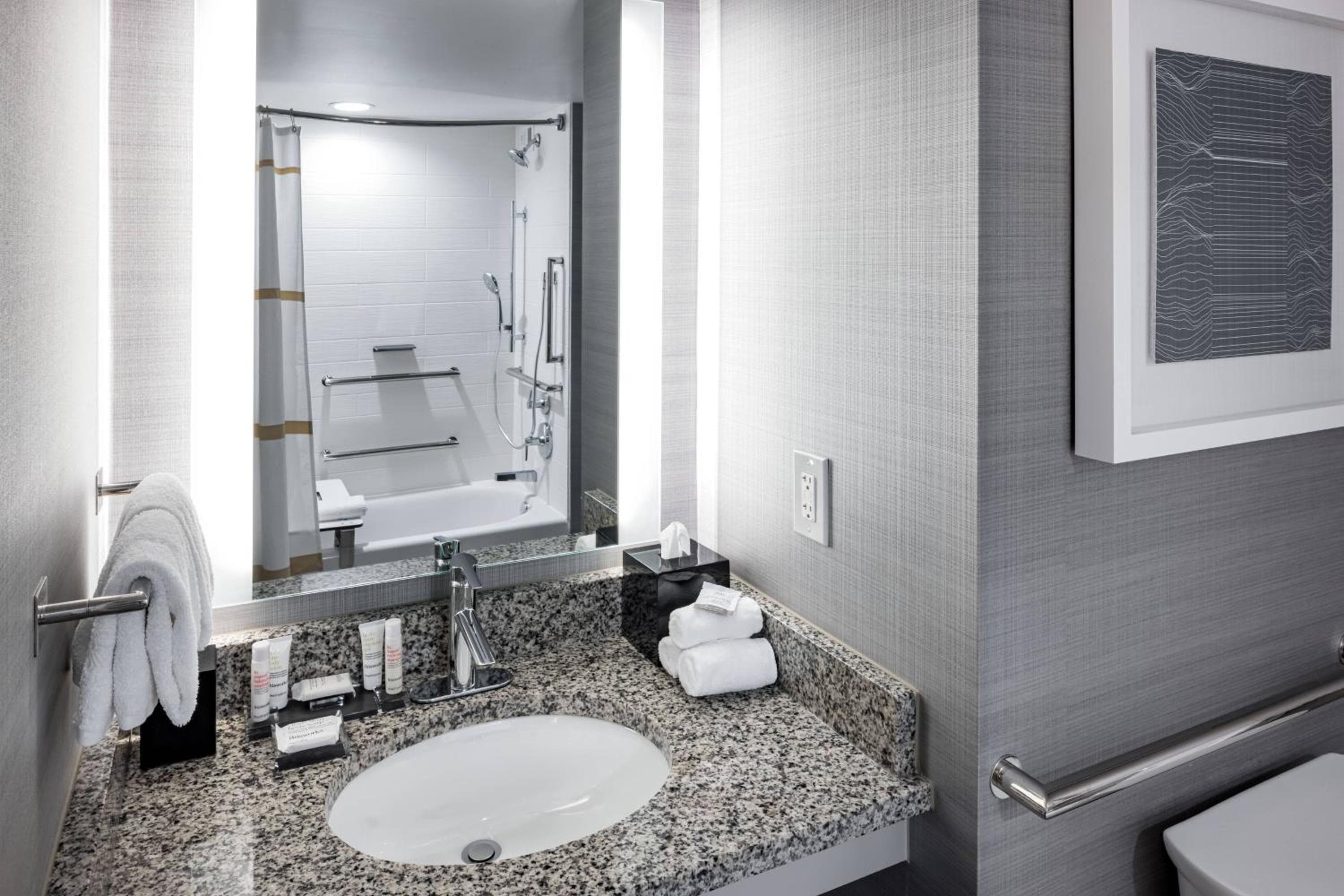 Richmond Marriott