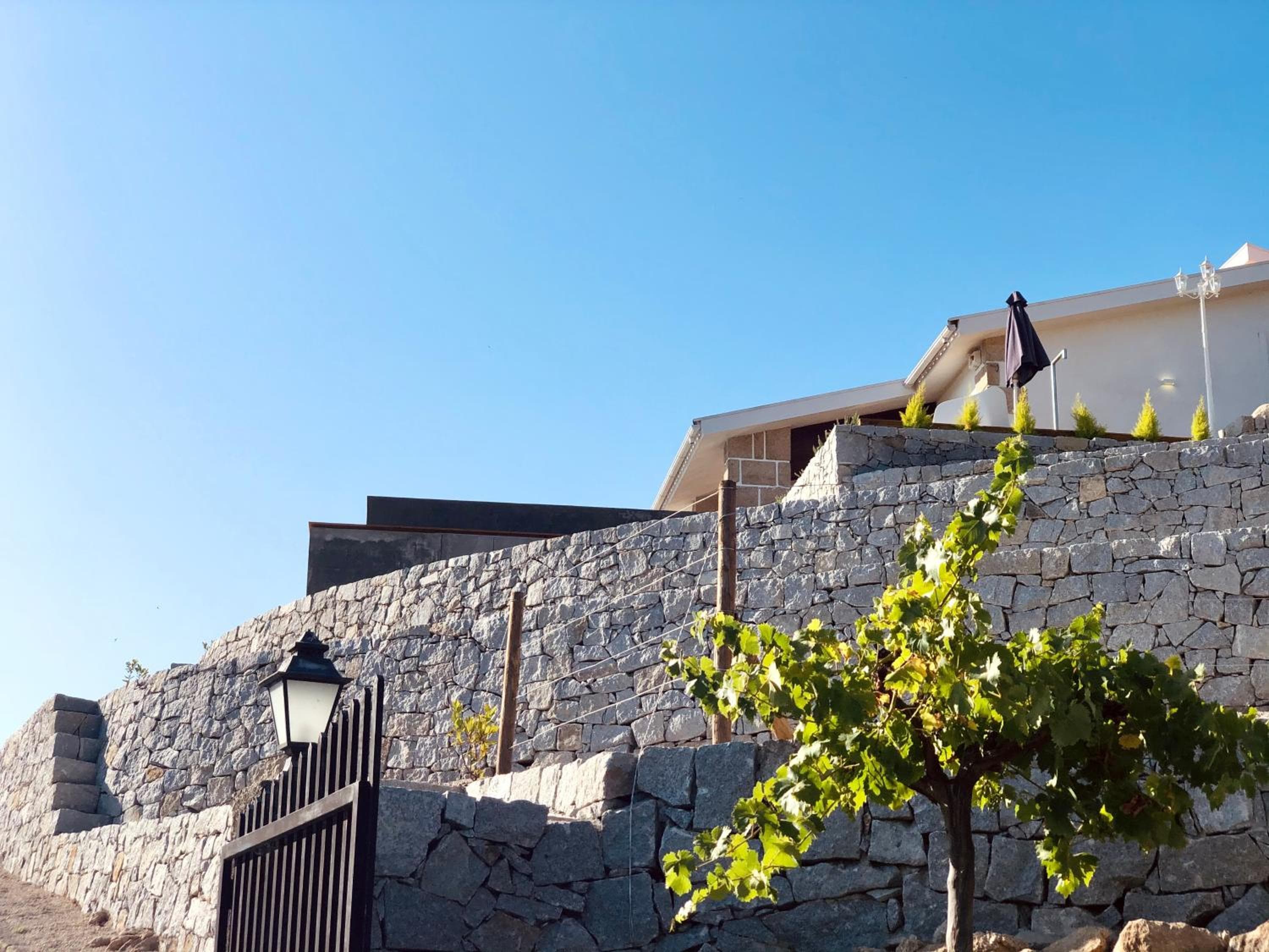 BHDouro