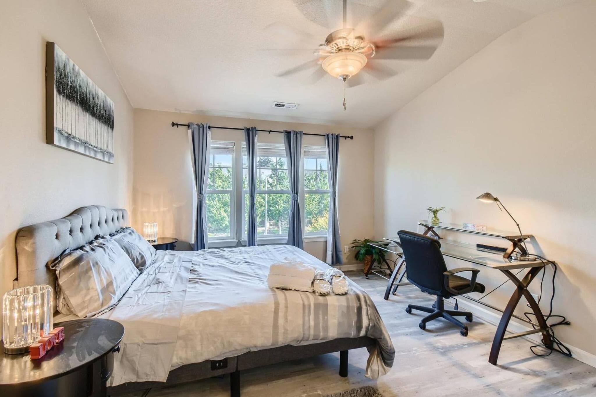 Oregon Jade Lodging Monthly Rental 3 Br, No Tax