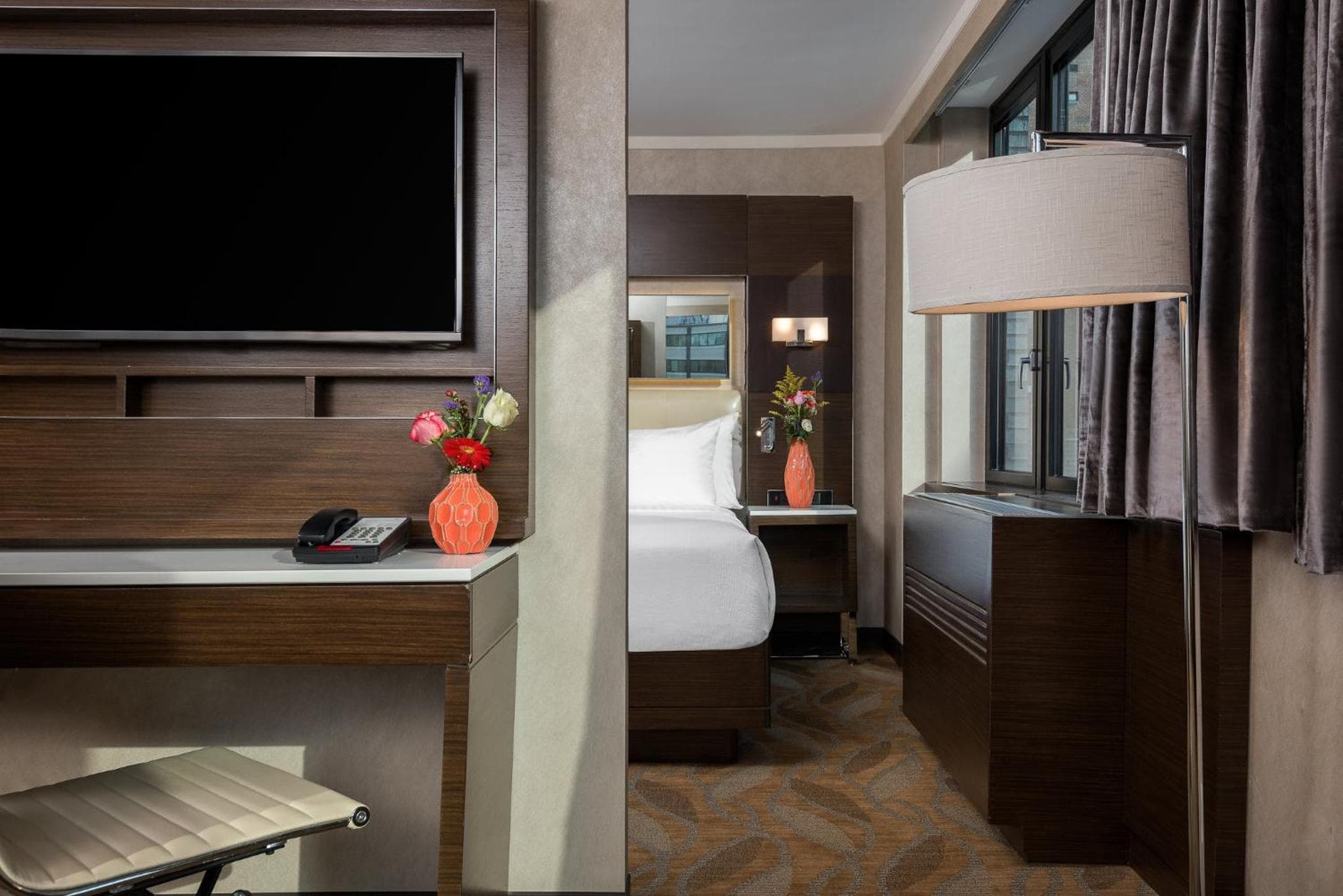 Holiday Inn Brooklyn Downtown by IHG