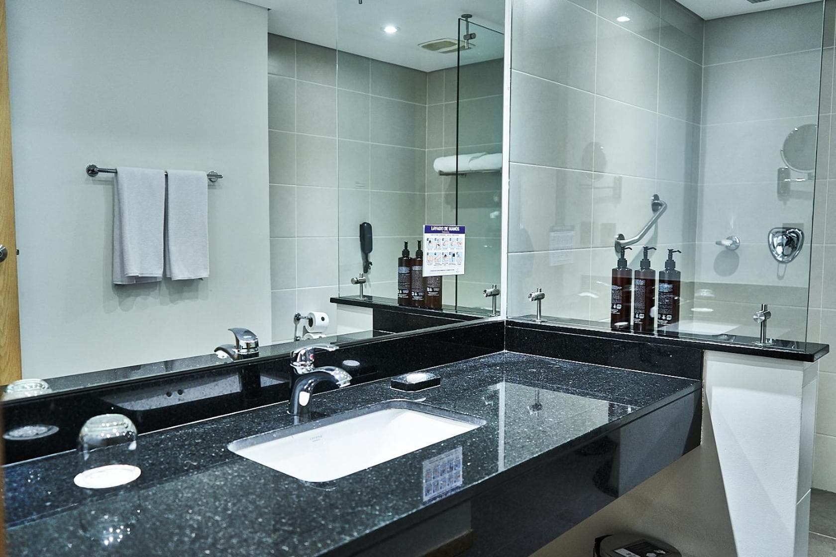 Hotel Poblado Plaza