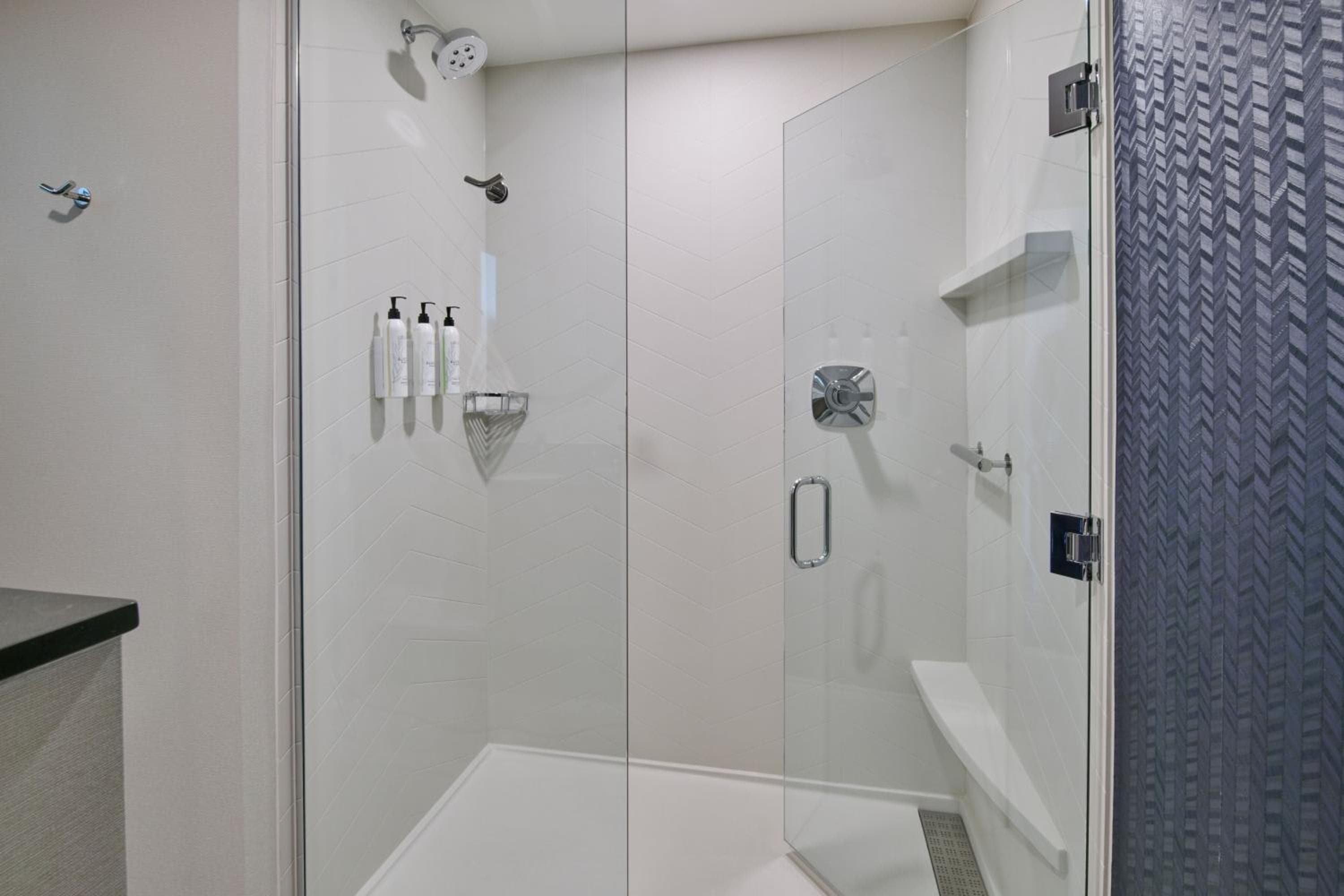 Fairfield Inn & Suites by Marriott Chicago O'Hare