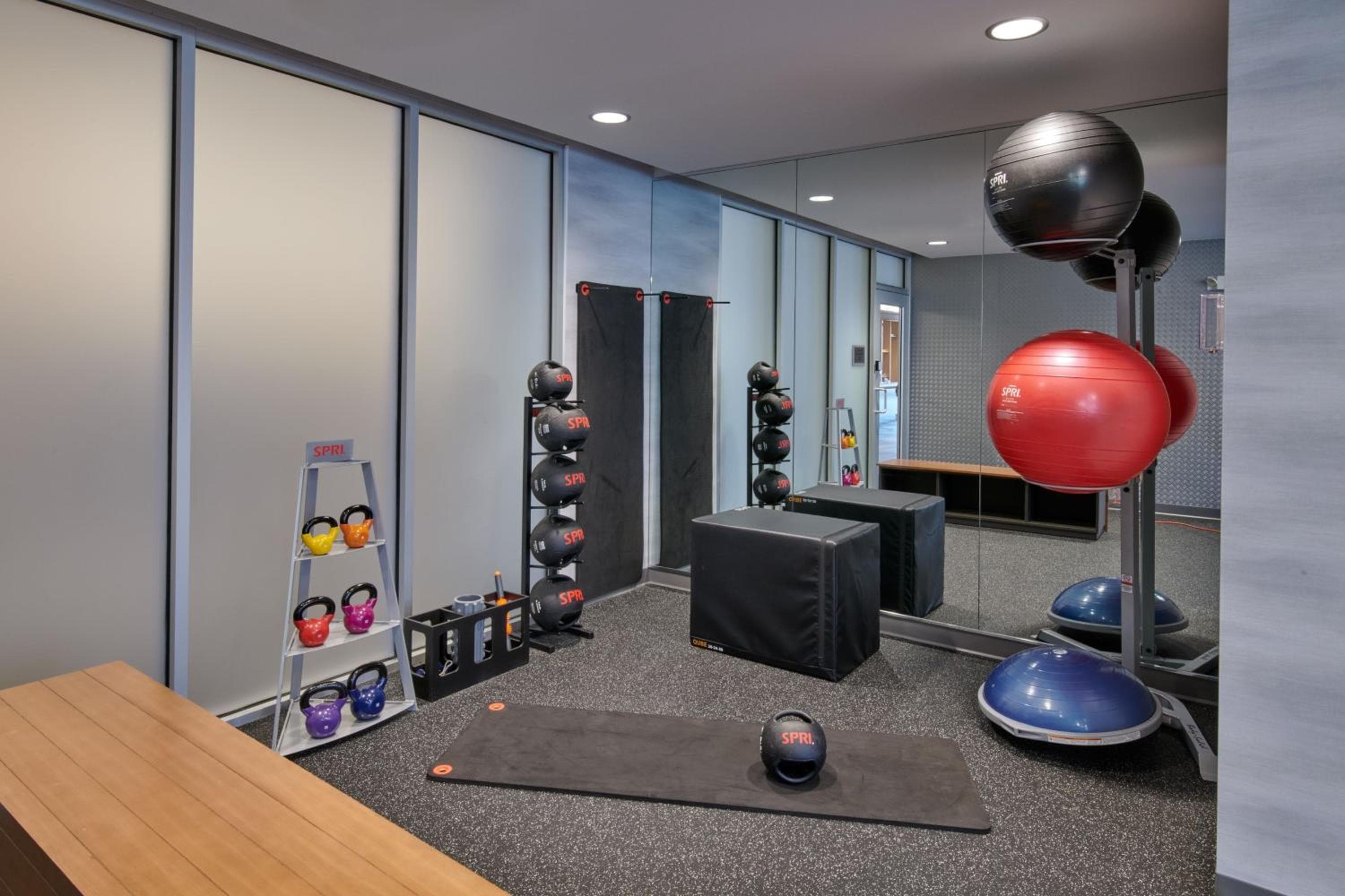 Fairfield Inn & Suites by Marriott Chicago O'Hare
