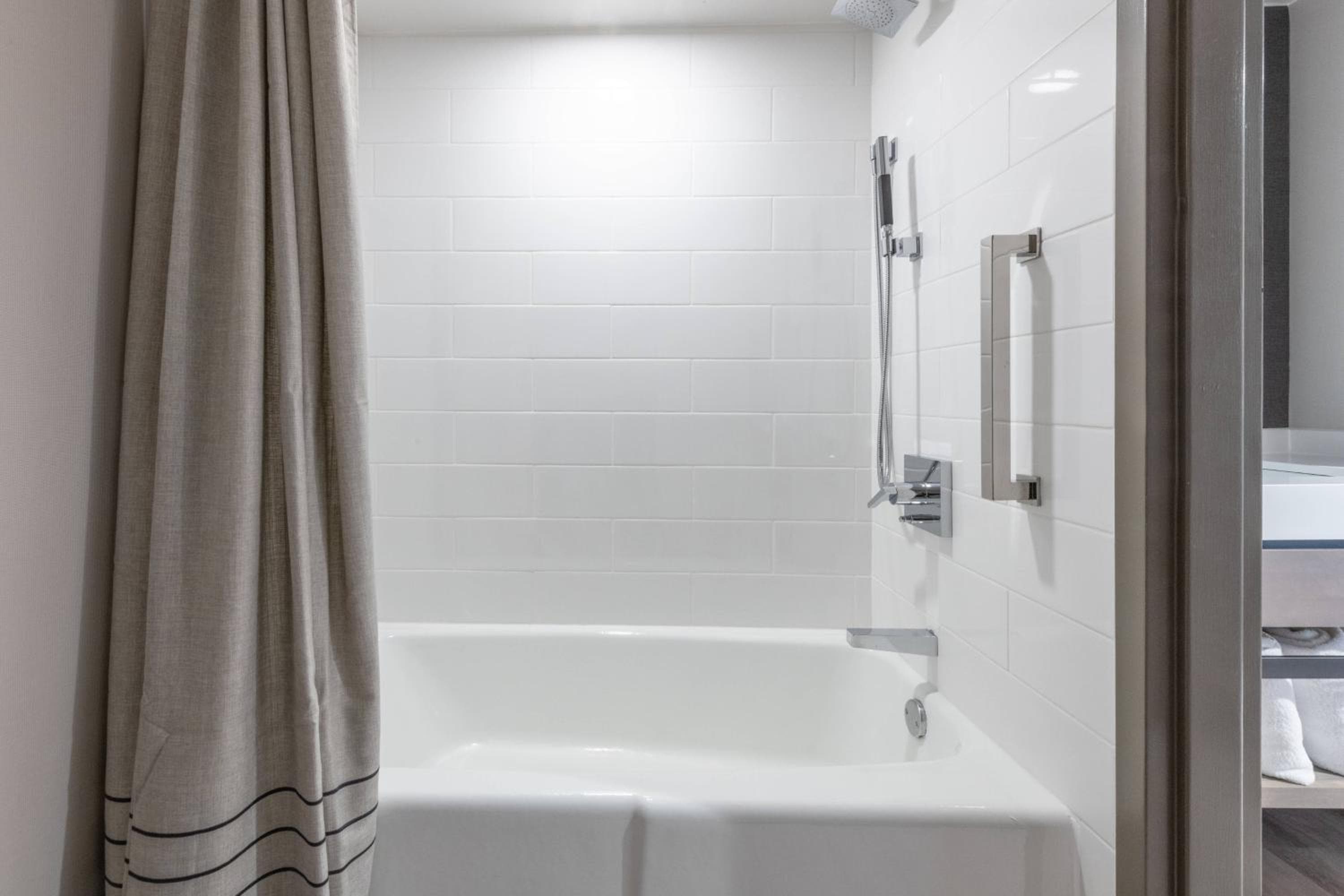 Pittsburgh Airport Marriott