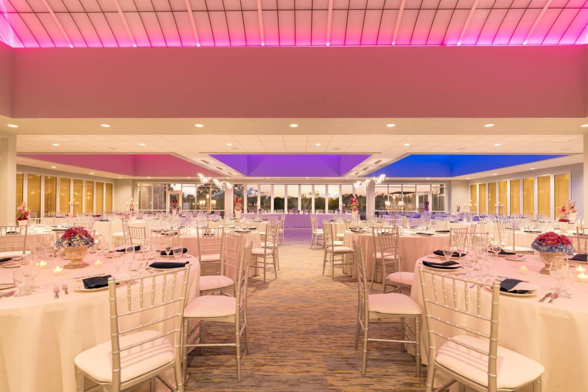 Fairfield Inn & Suites by Marriott Chicago Schaumburg
