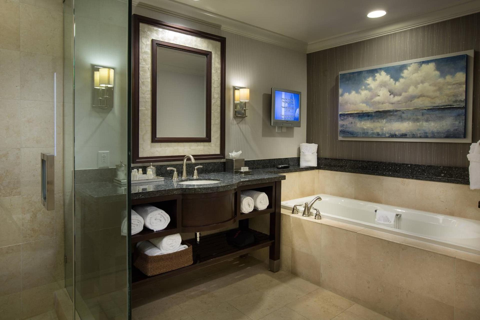 Courtyard by Marriott Oceanside Fort Lauderdale Beach