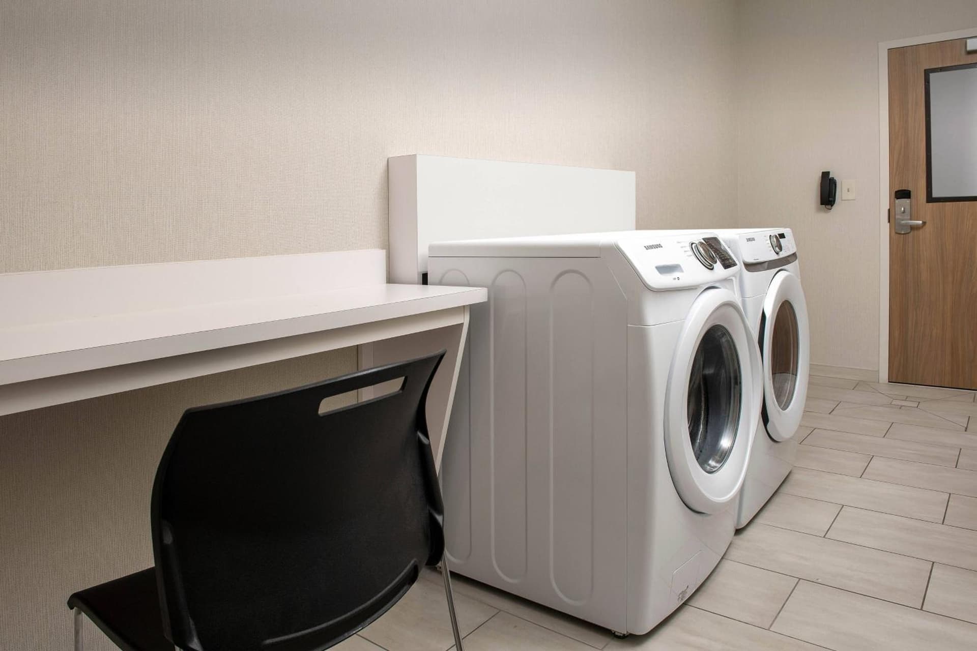 Fairfield by Marriott Inn & Suites Homestead Florida City