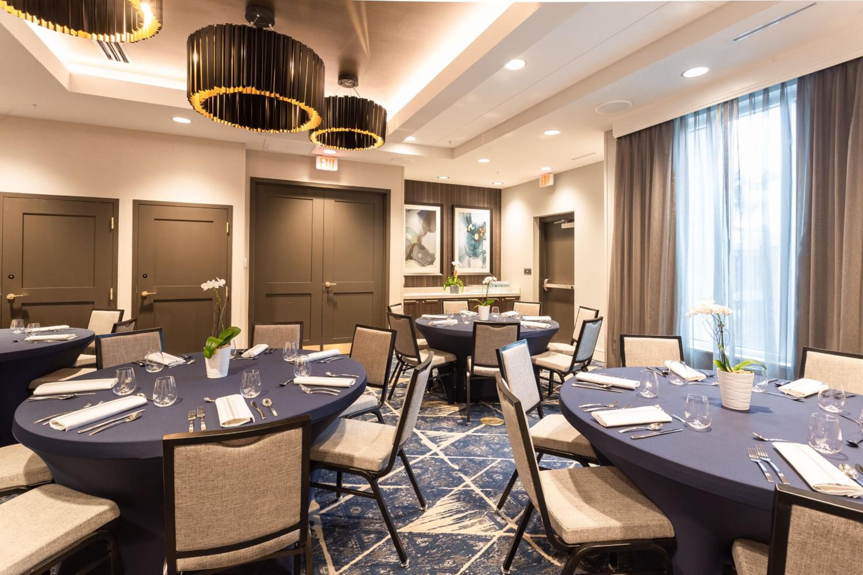 Residence Inn Palm Beach Gardens