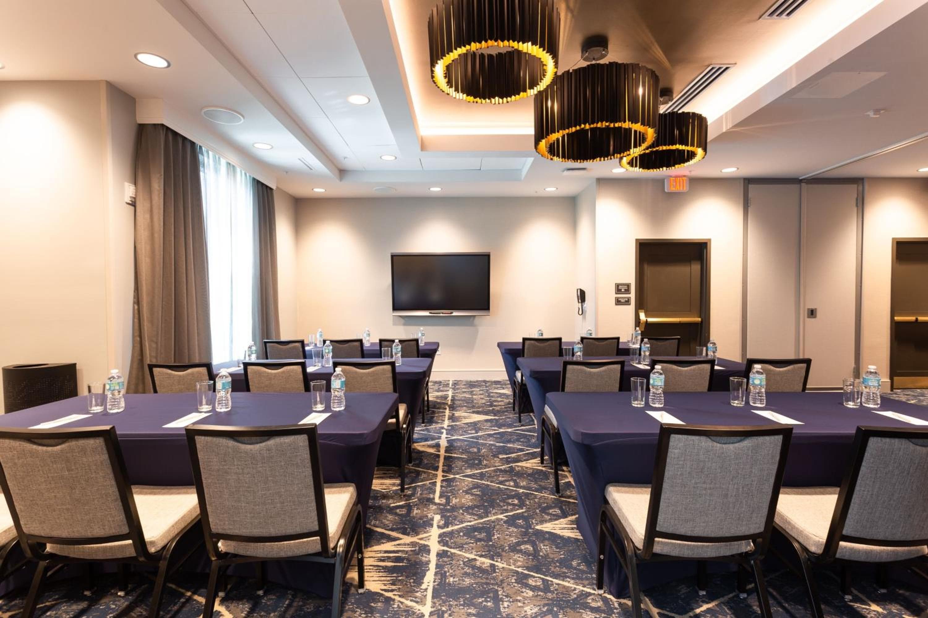 Residence Inn Palm Beach Gardens