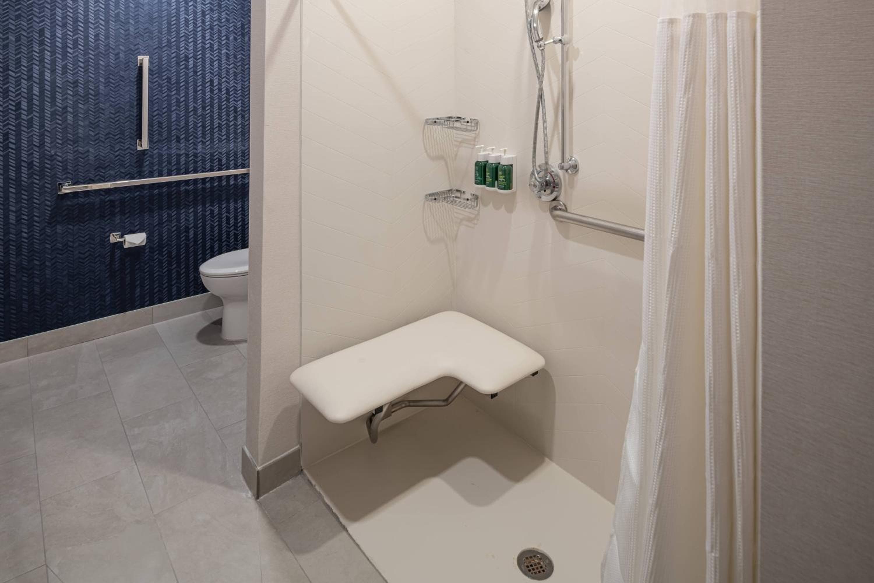Fairfield Inn & Suites Fort Worth Northeast