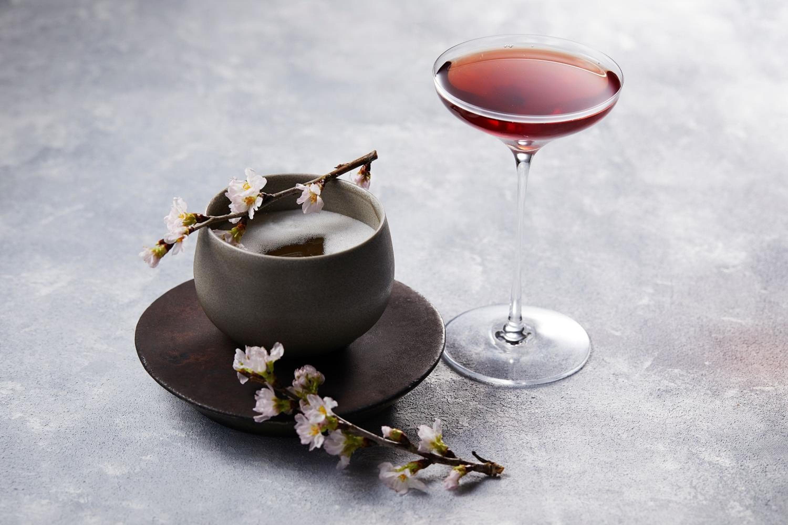 The Ritz-Carlton Kyoto
