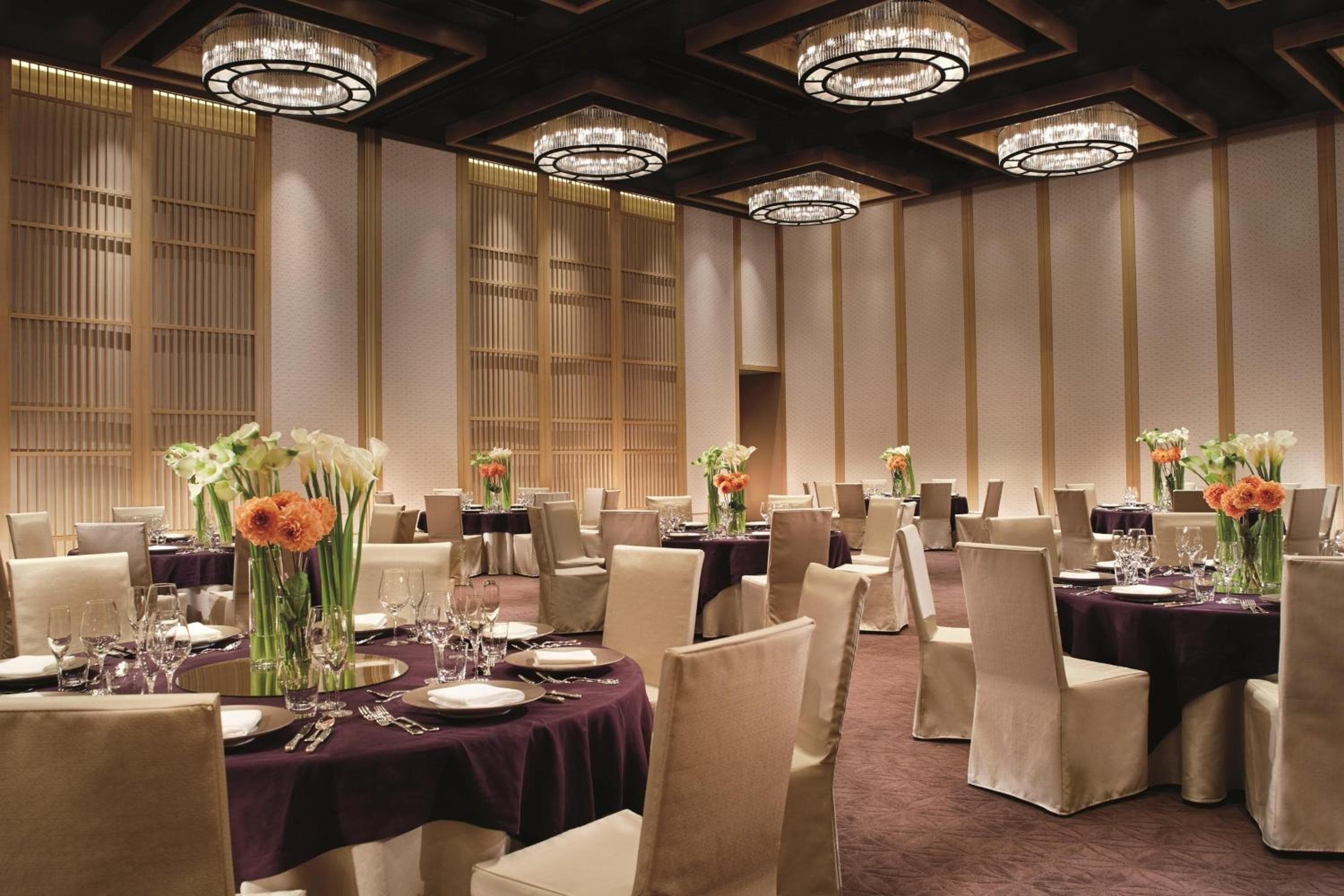 The Ritz-Carlton Kyoto