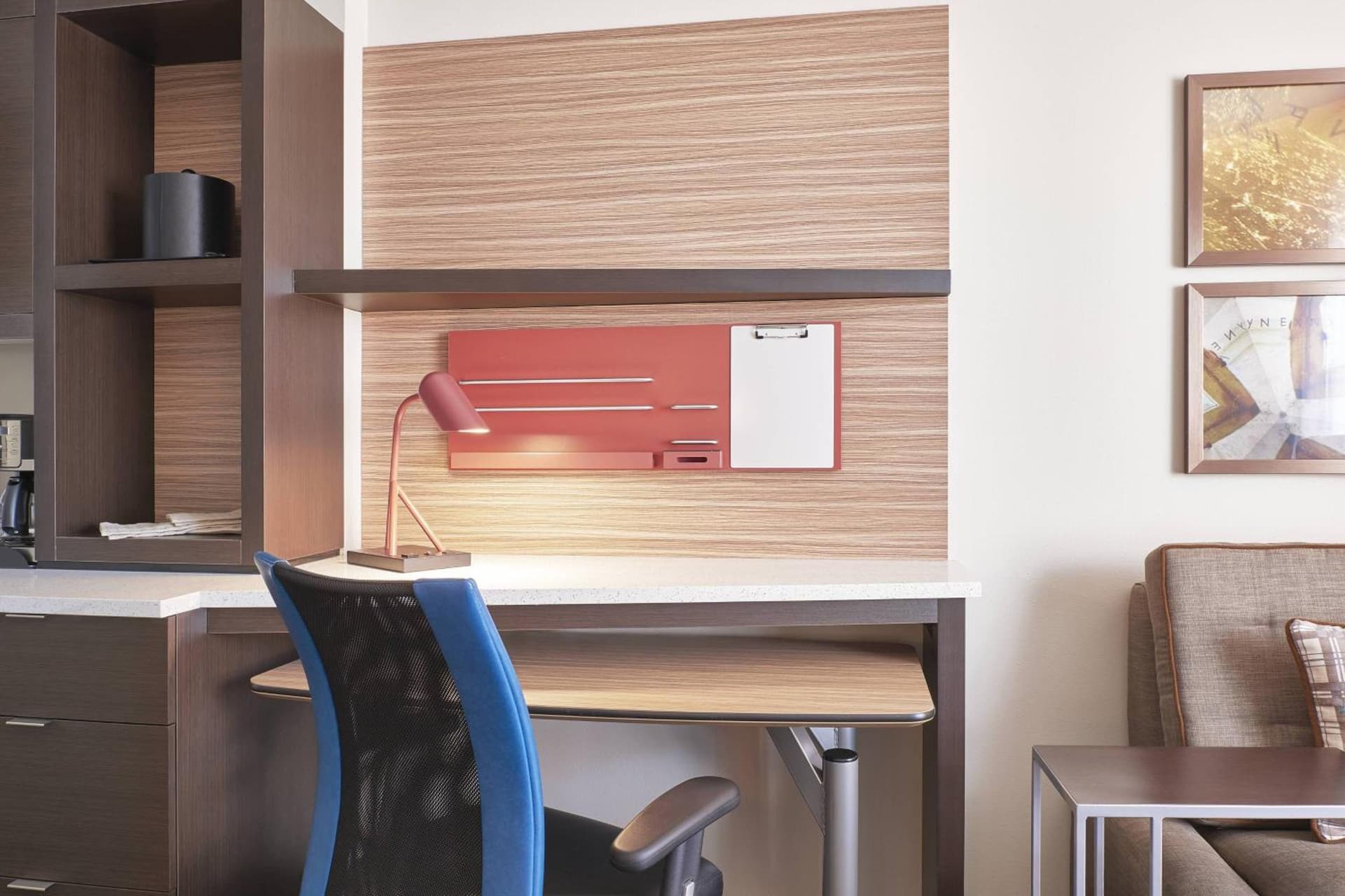 TownePlace Suites by Marriott Medicine Hat