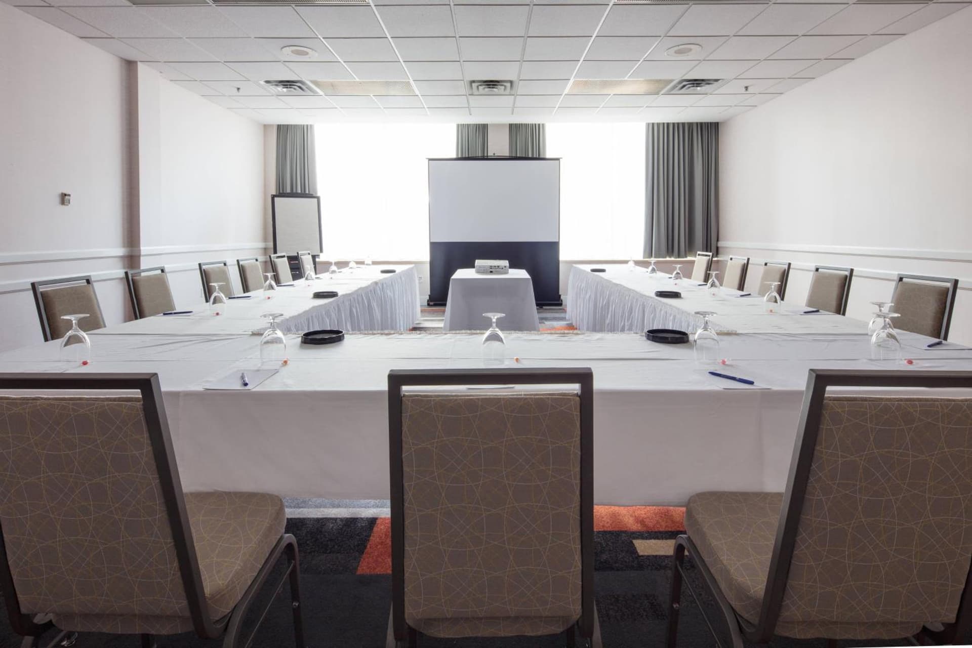 Delta Hotels by Marriott Beausejour
