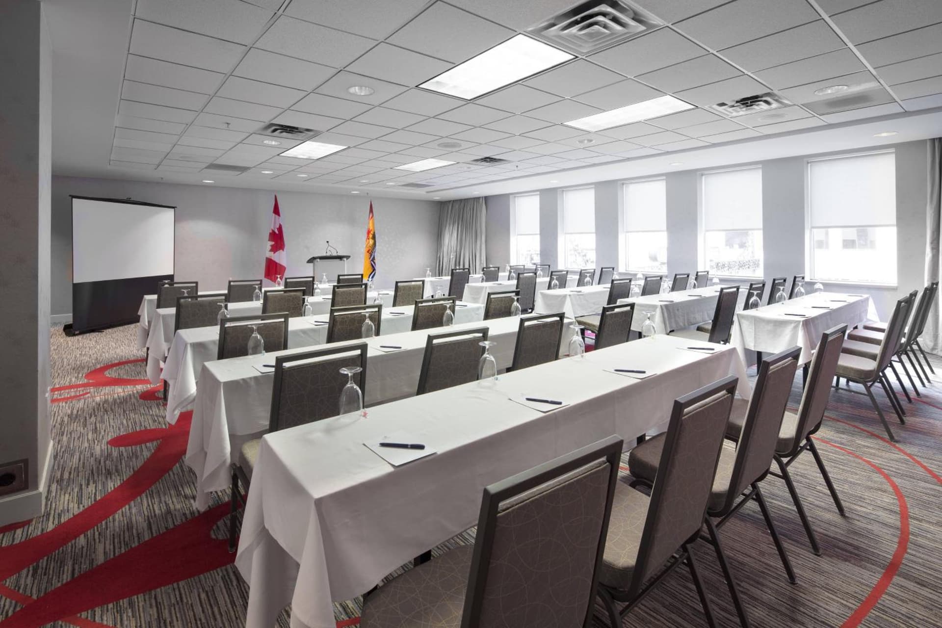 Delta Hotels by Marriott Beausejour