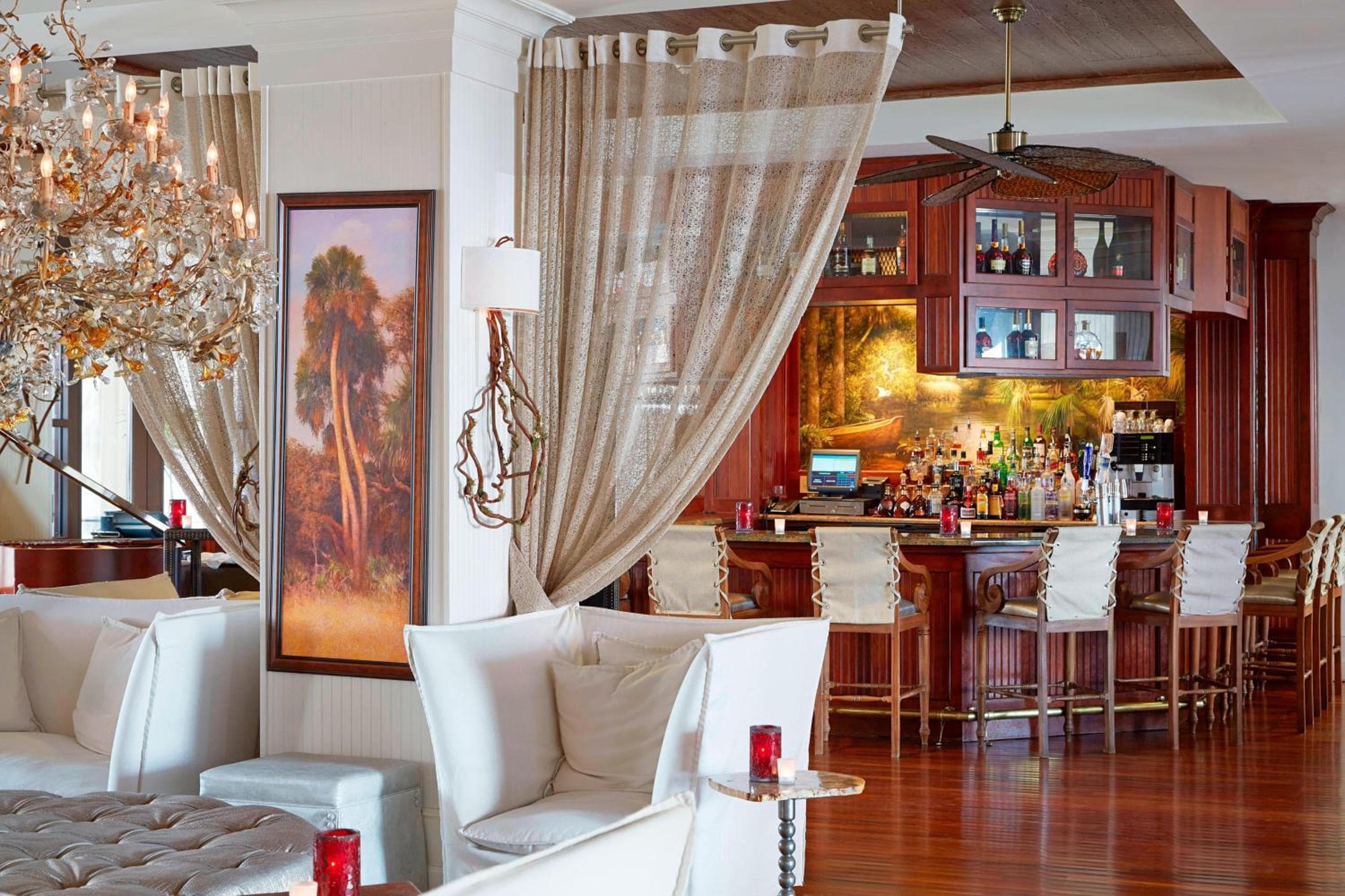 The Inn at Celebration, Autograph Collection