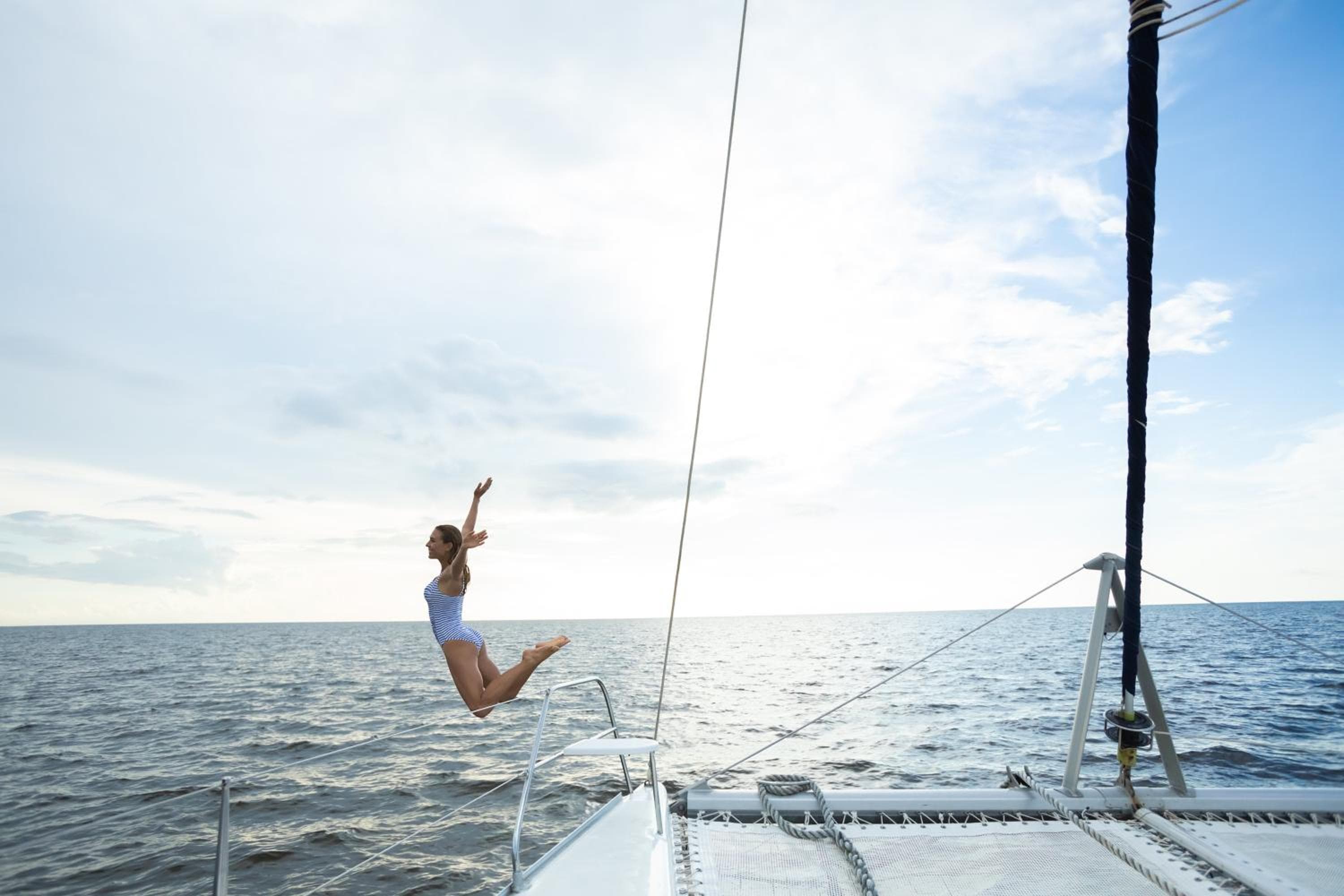 Margaritaville Island Reserve Riviera Cancún - A Karisma All-Inclusive Experience for All