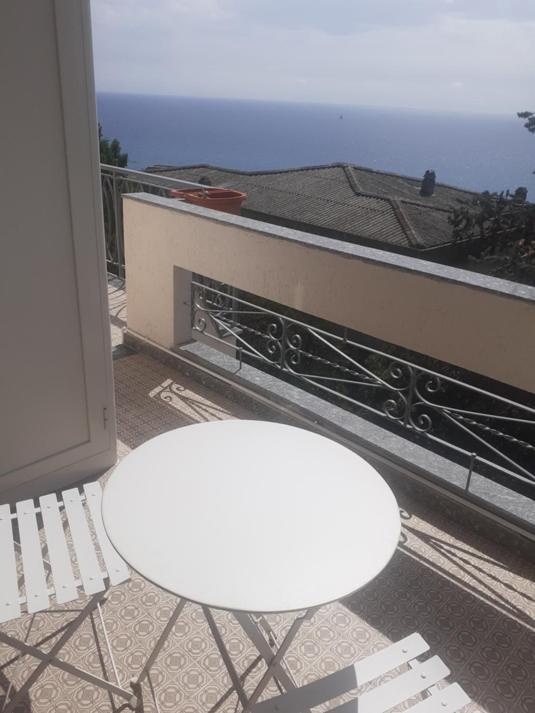 Bressa de Ma affittacamere, room & breakfast