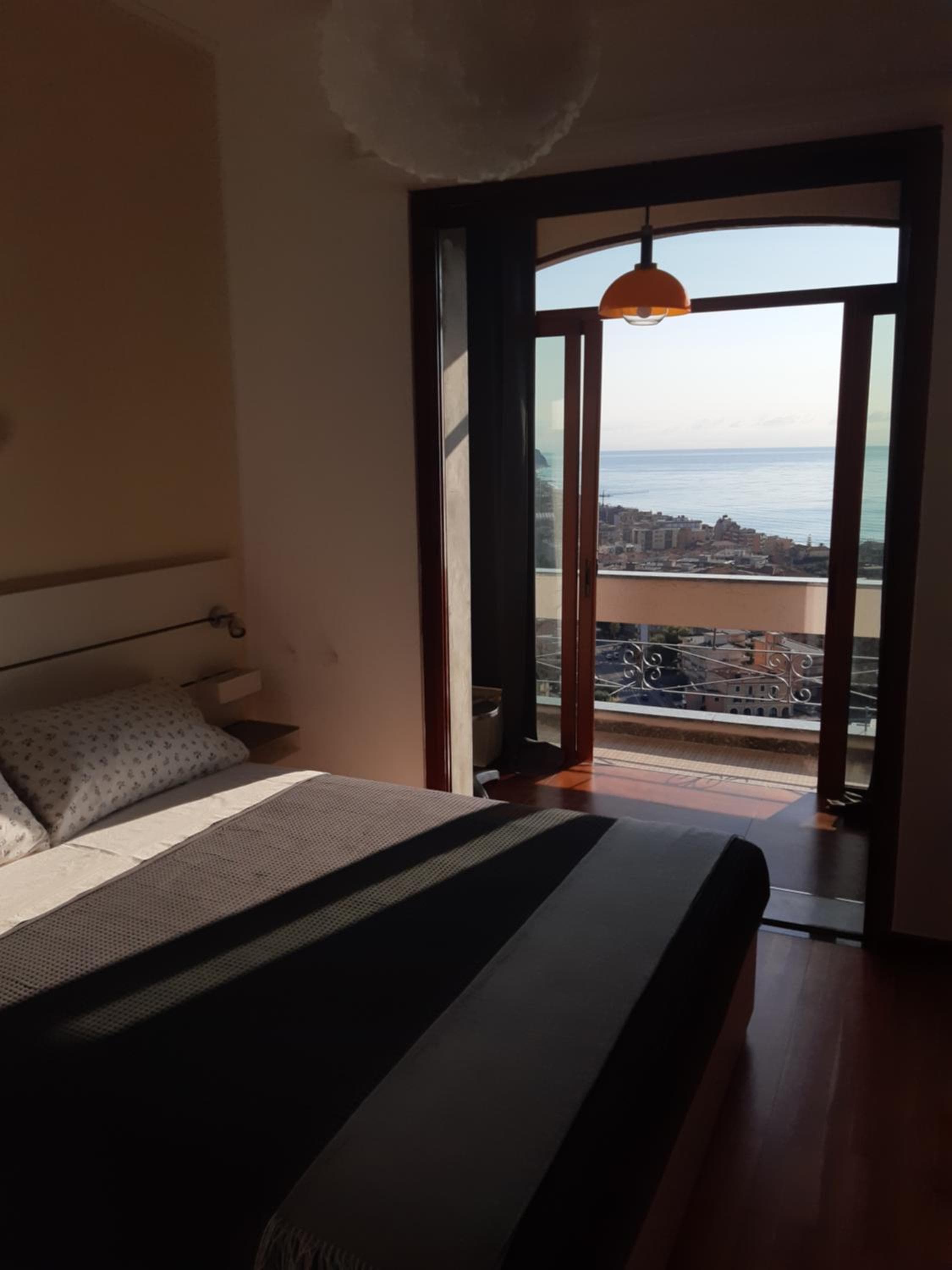 Bressa de Ma affittacamere, room & breakfast