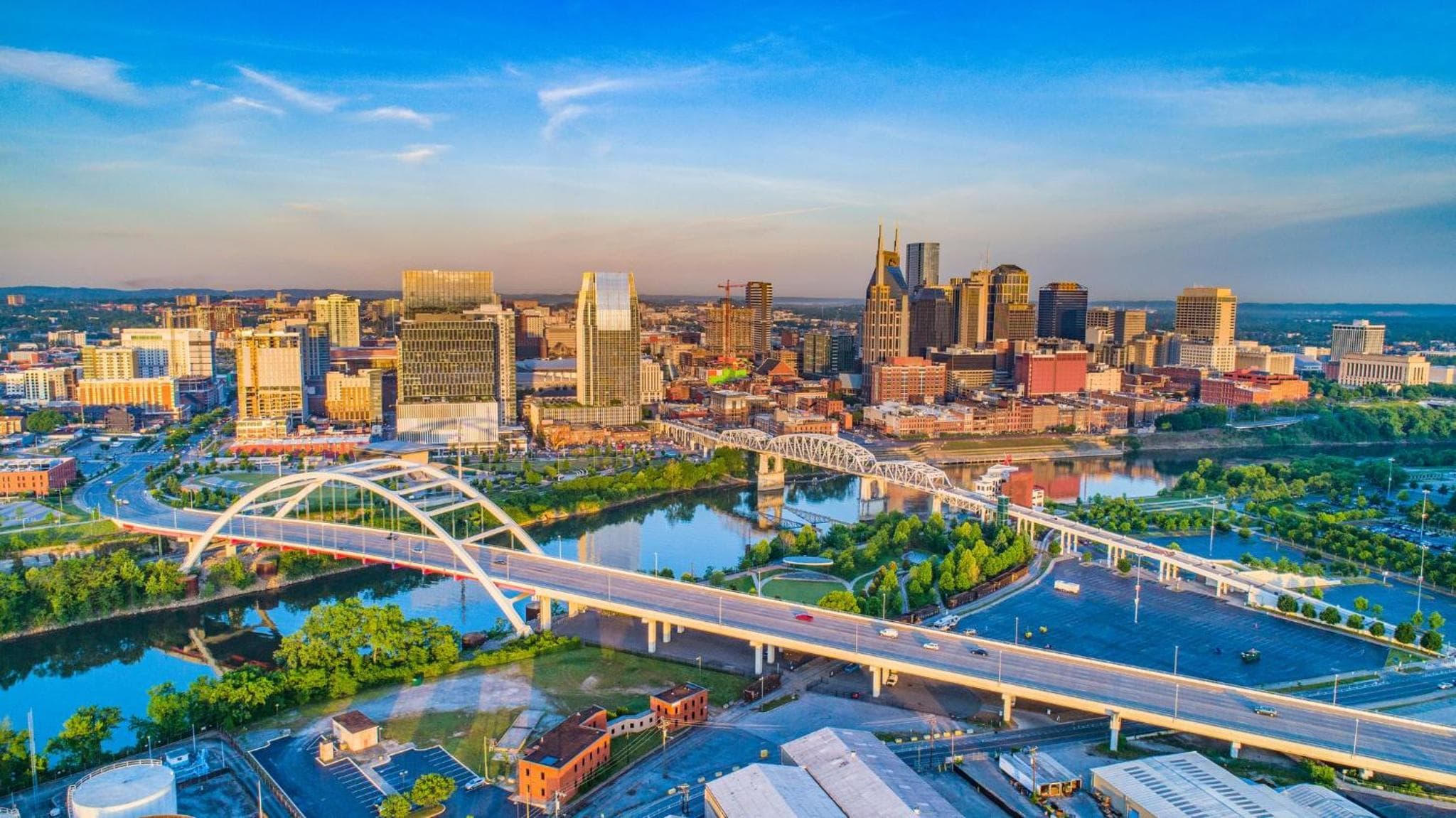 Staybridge Suites Mt Juliet - Nashville Area by IHG