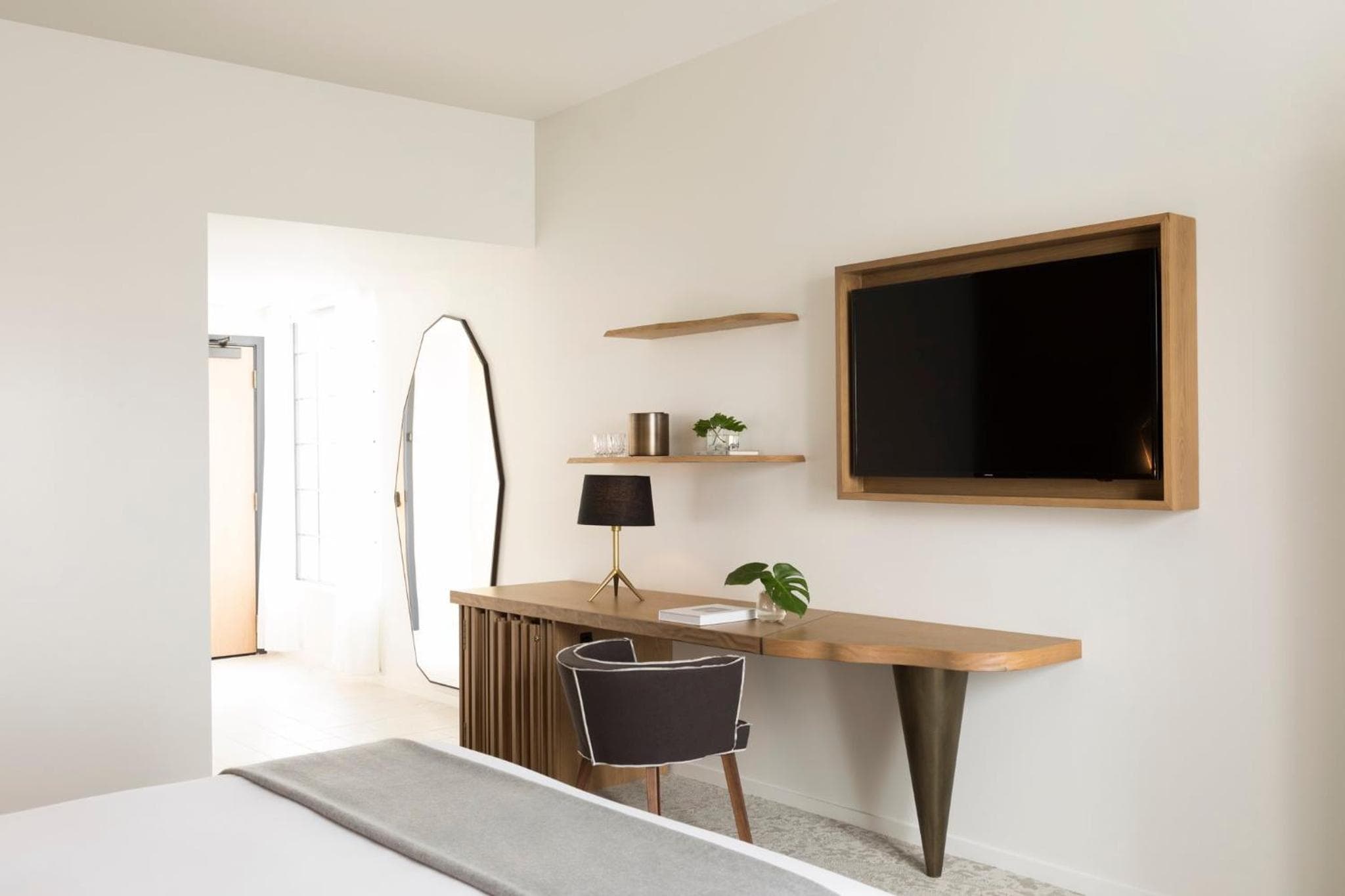 Kimpton La Peer West Hollywood by IHG