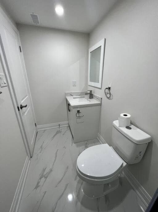 New Luxurious Studio Apartment