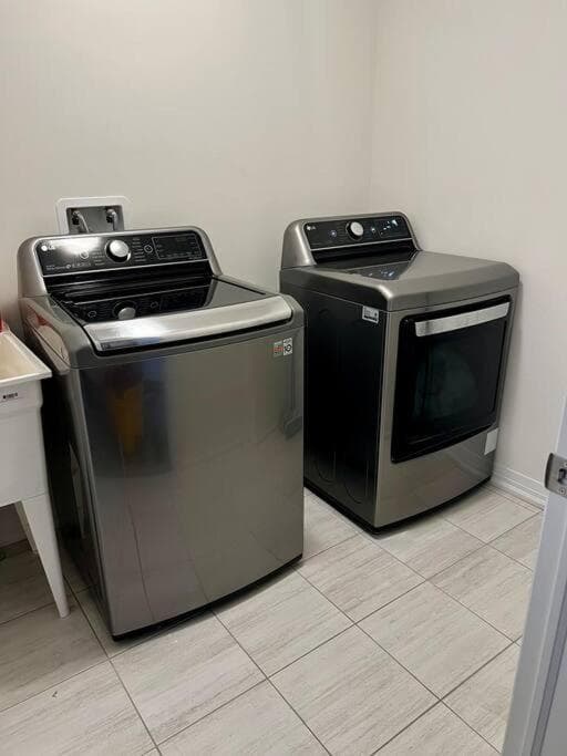 New Luxurious Studio Apartment