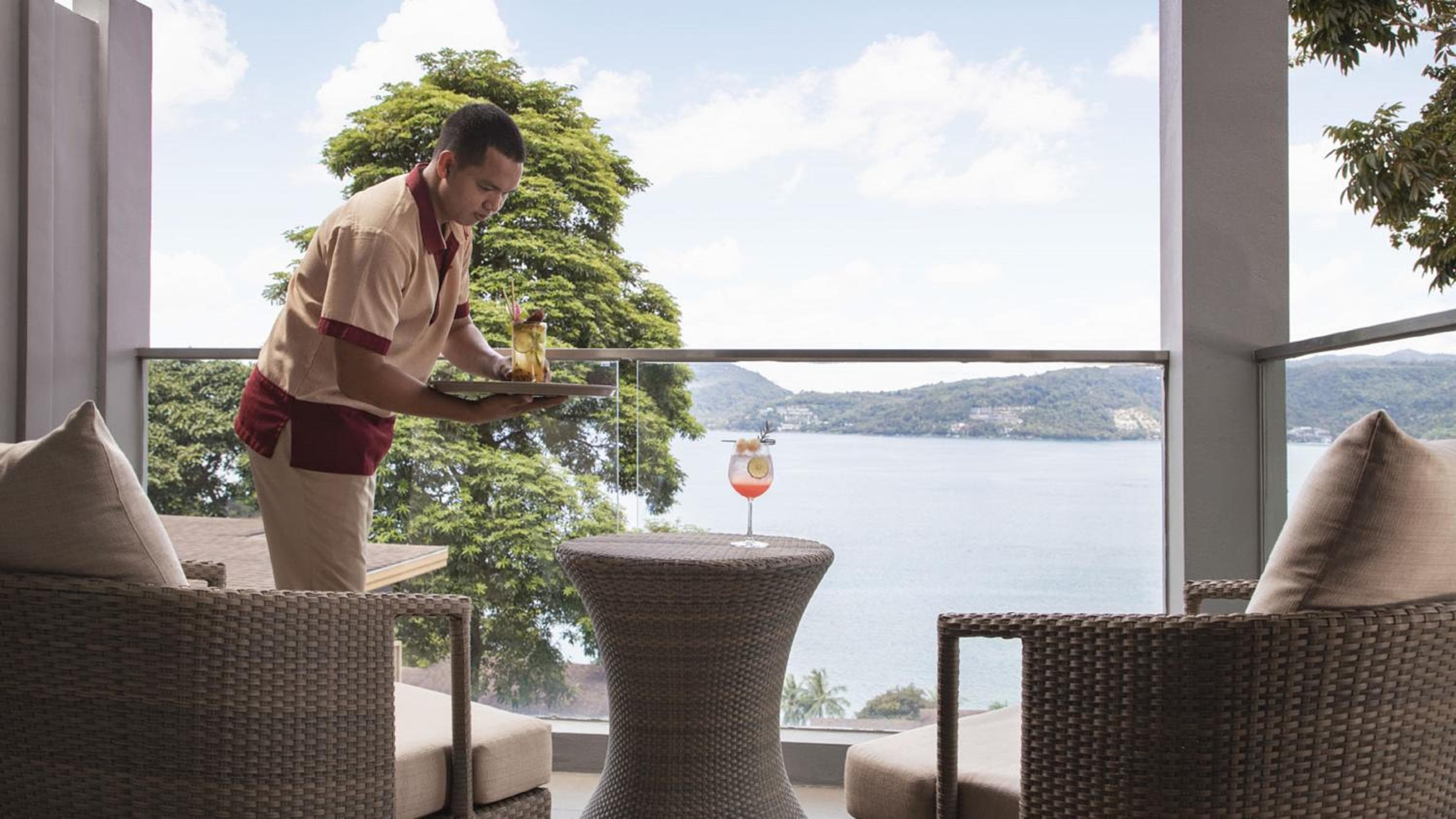 Amari Phuket